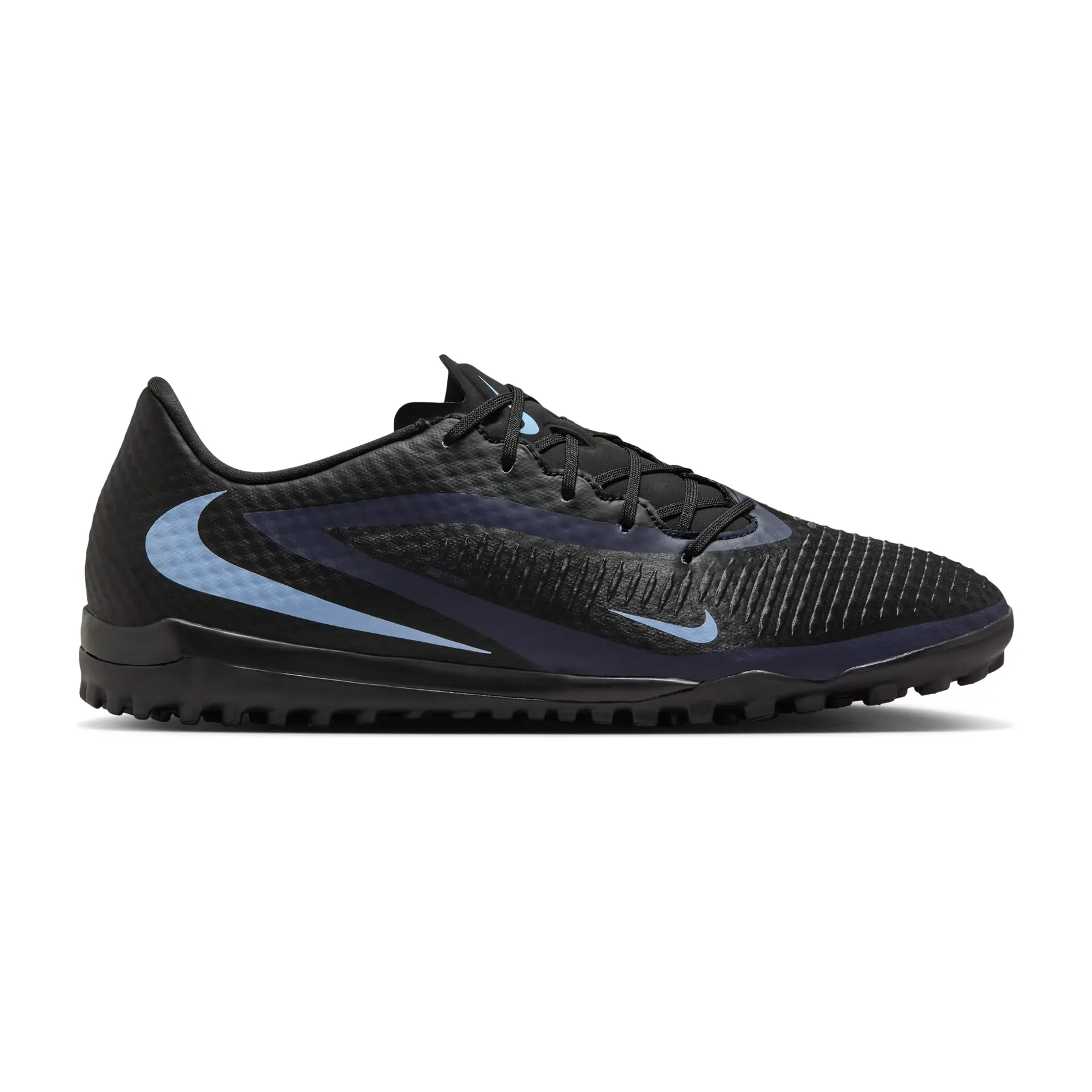 Nike Chaussures de football Nike Phantom 6 Academy TF
