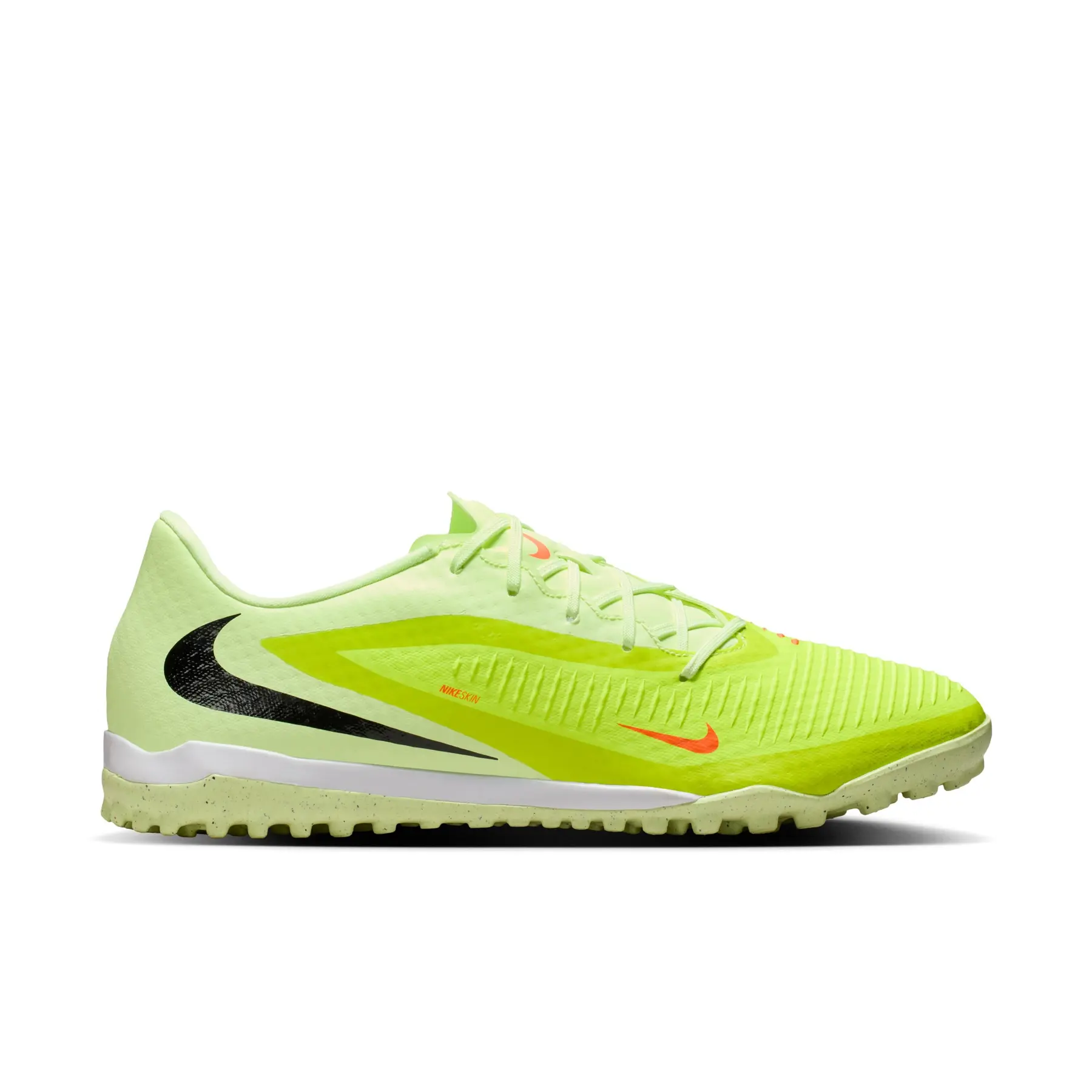 sports shoes nike football shoes india buy