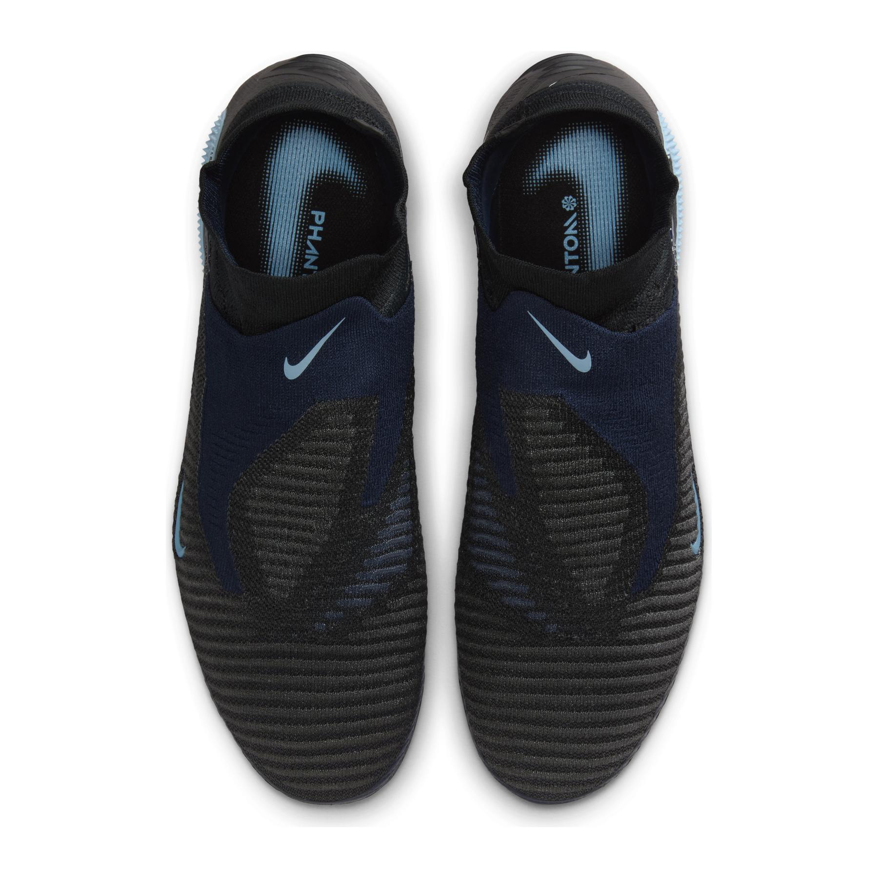 product/n/i/nike_hq2329-003-phcth001.jpg