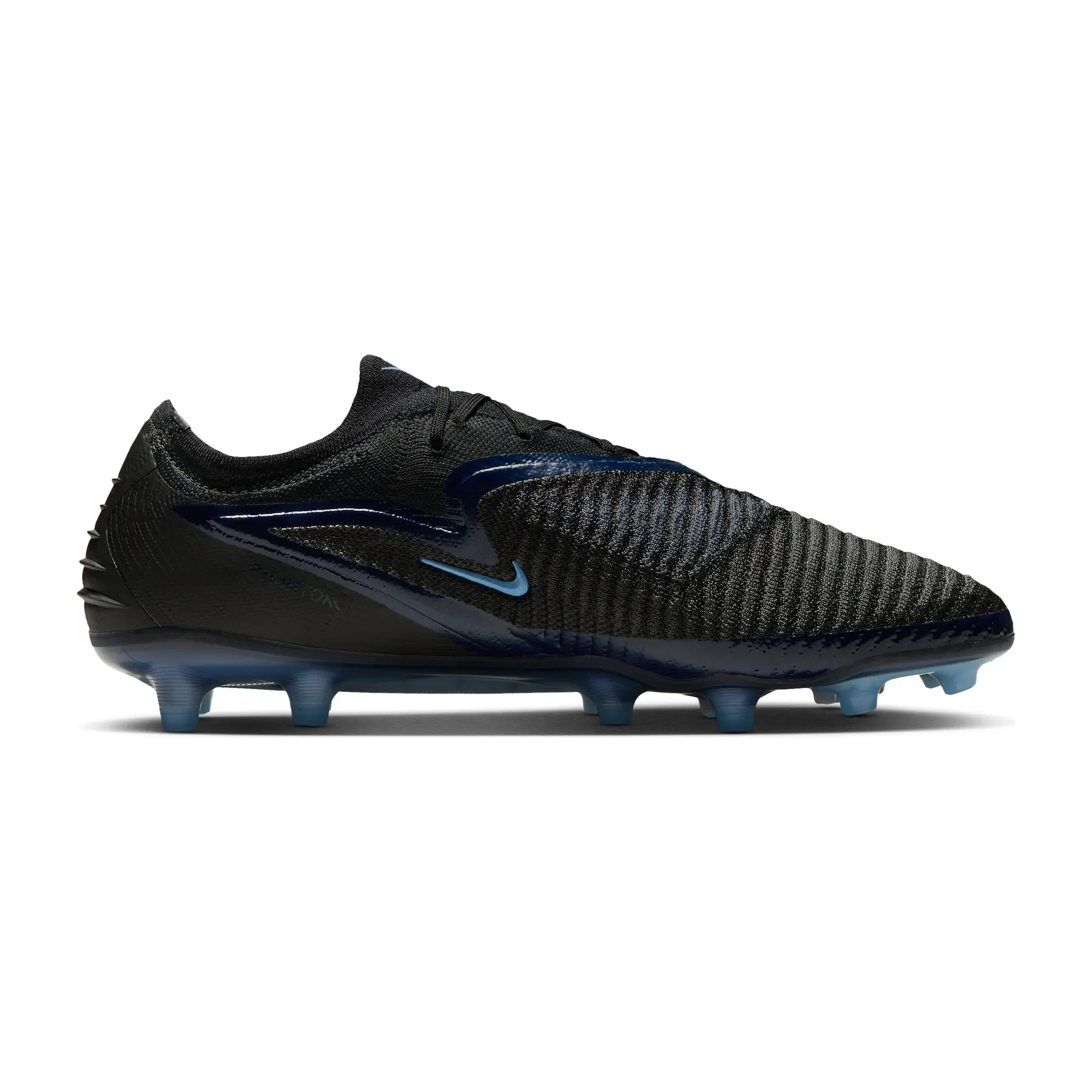 Low football boots Nike Phantom 6 Elite Pro AG | Foot-Store