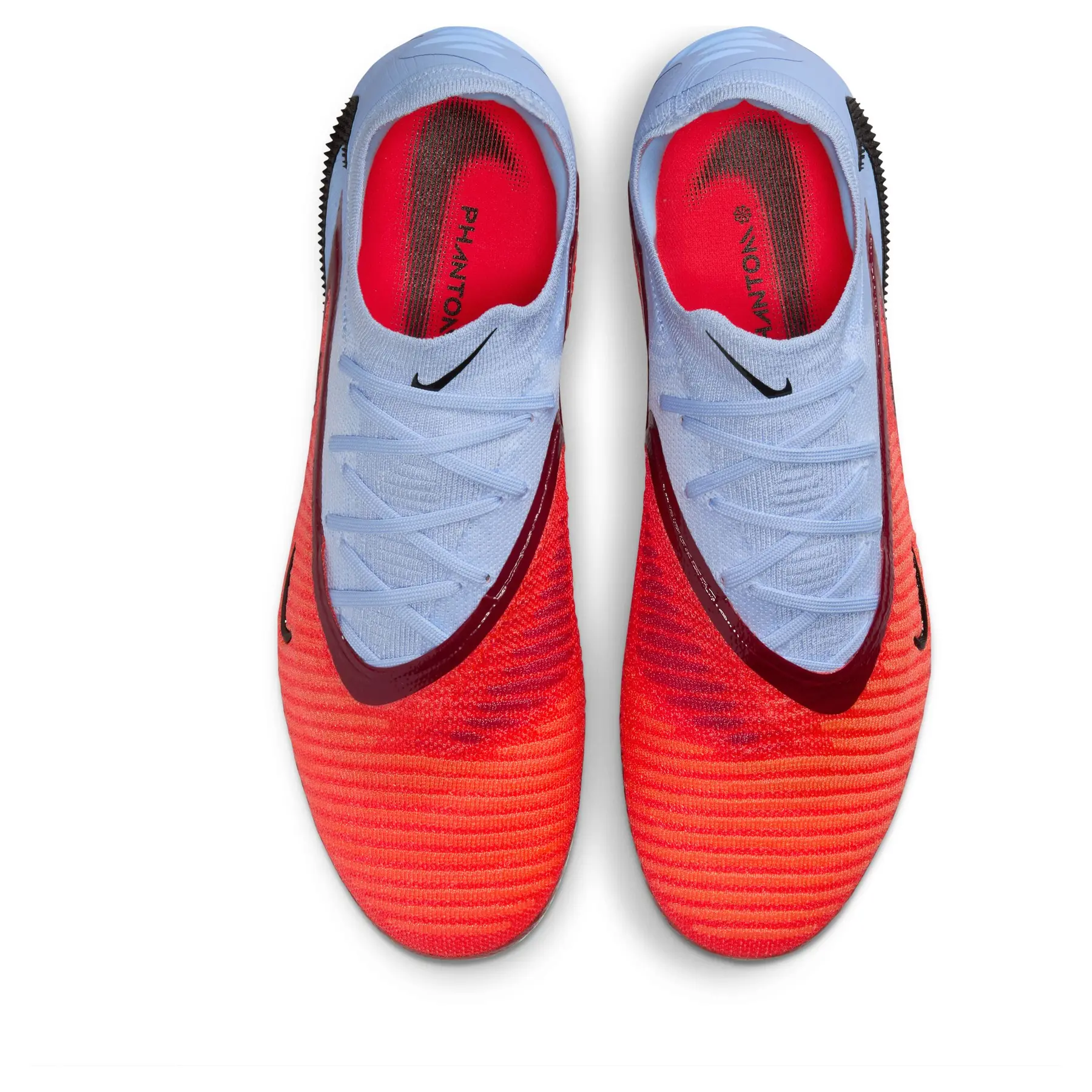Football Boots Nike Phantom 6 Elite Pro AG | Foot-Store