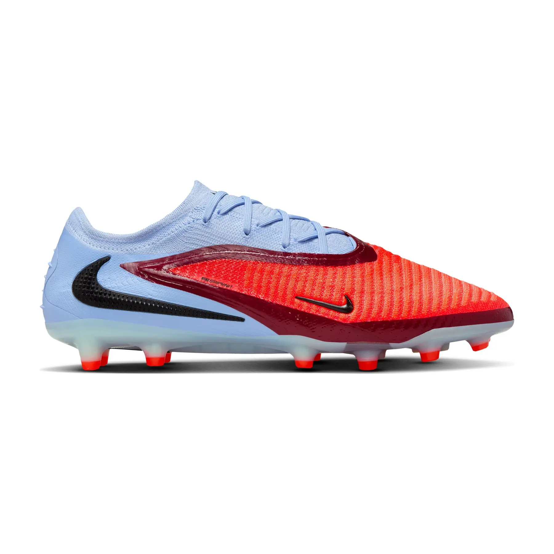 Nike Chaussures de football Nike Phantom 6 Elite Pro AG