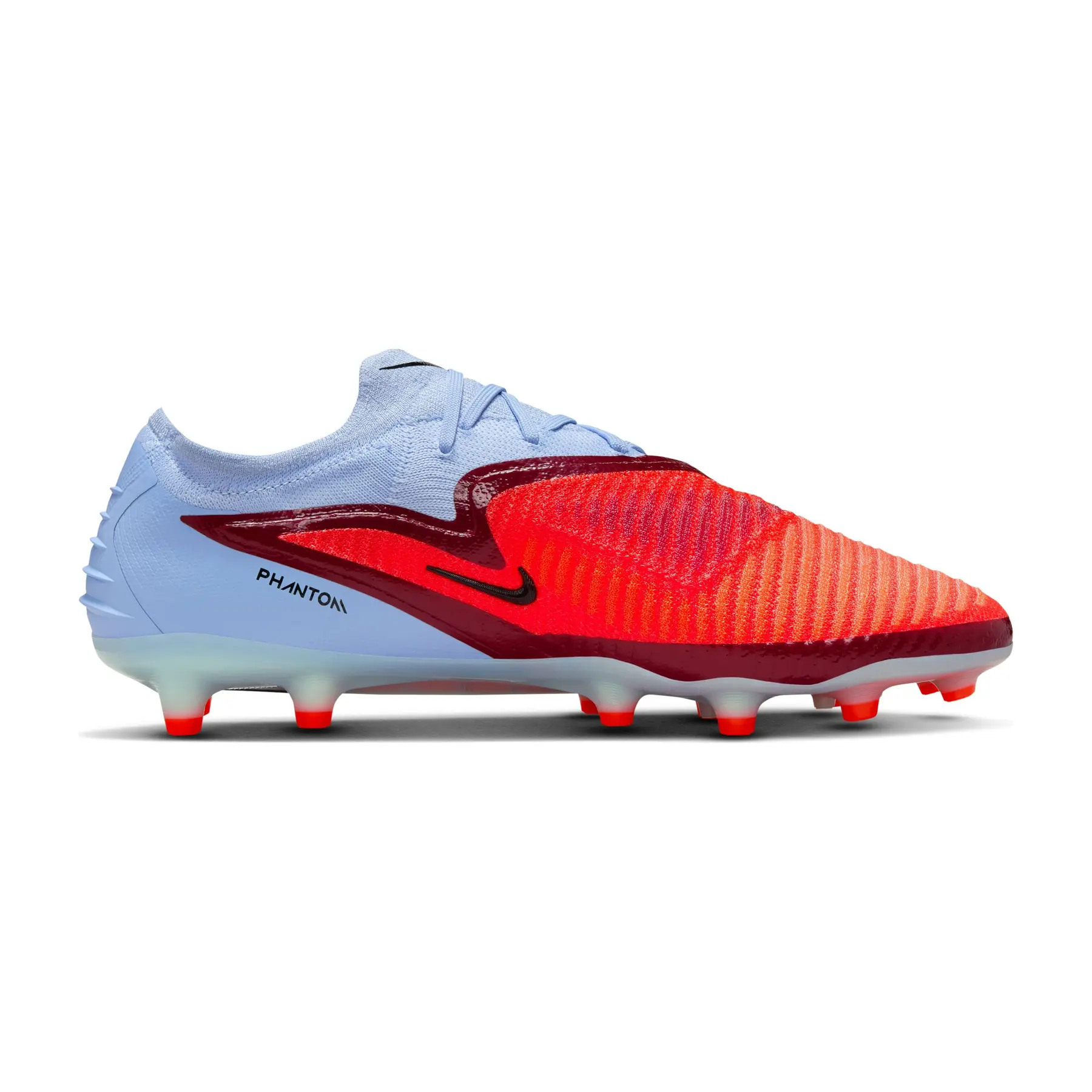 Botas de fútbol Nike Phantom 6 Elite Pro AG | Foot-Store