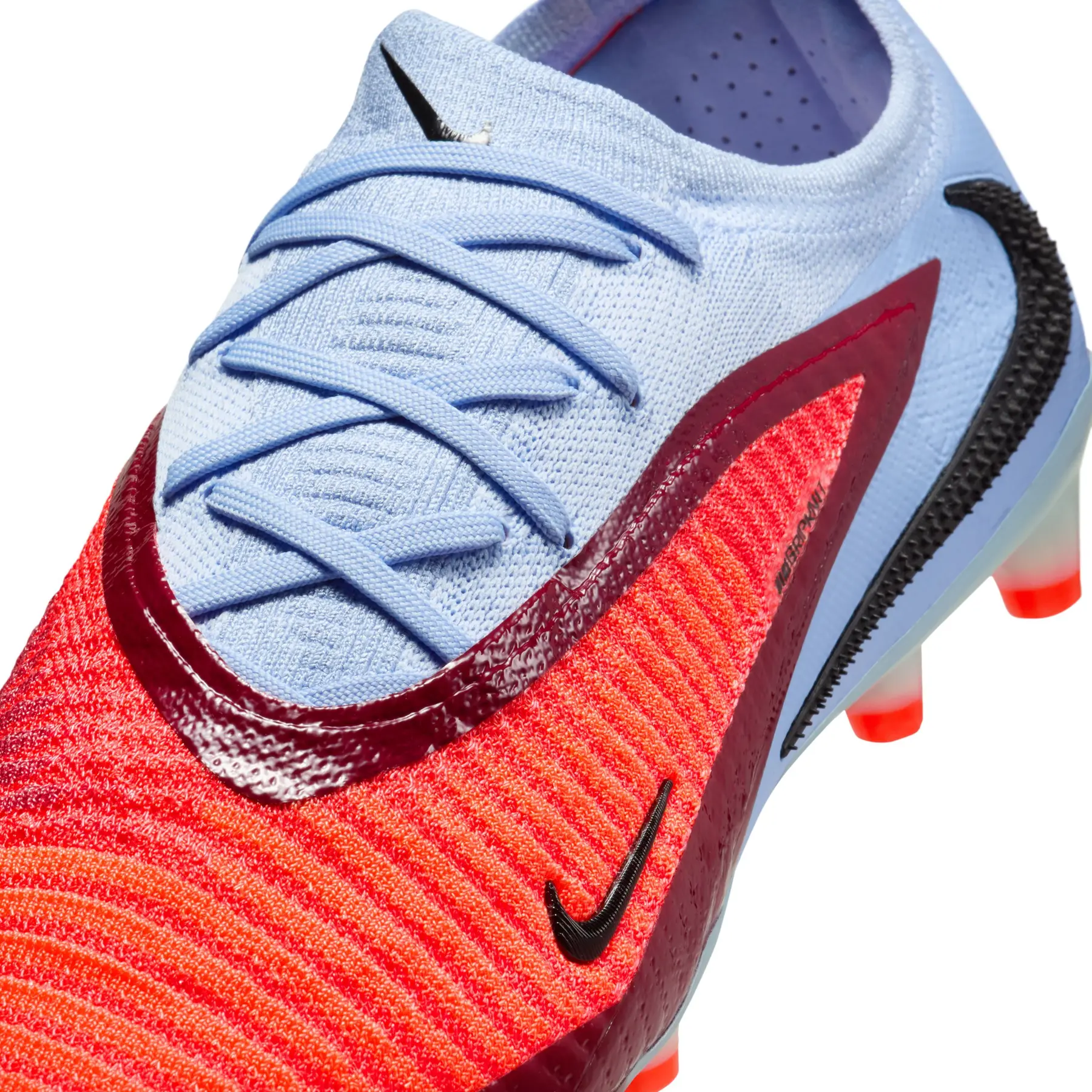 Football Boots Nike Phantom 6 Elite Pro AG | Foot-Store