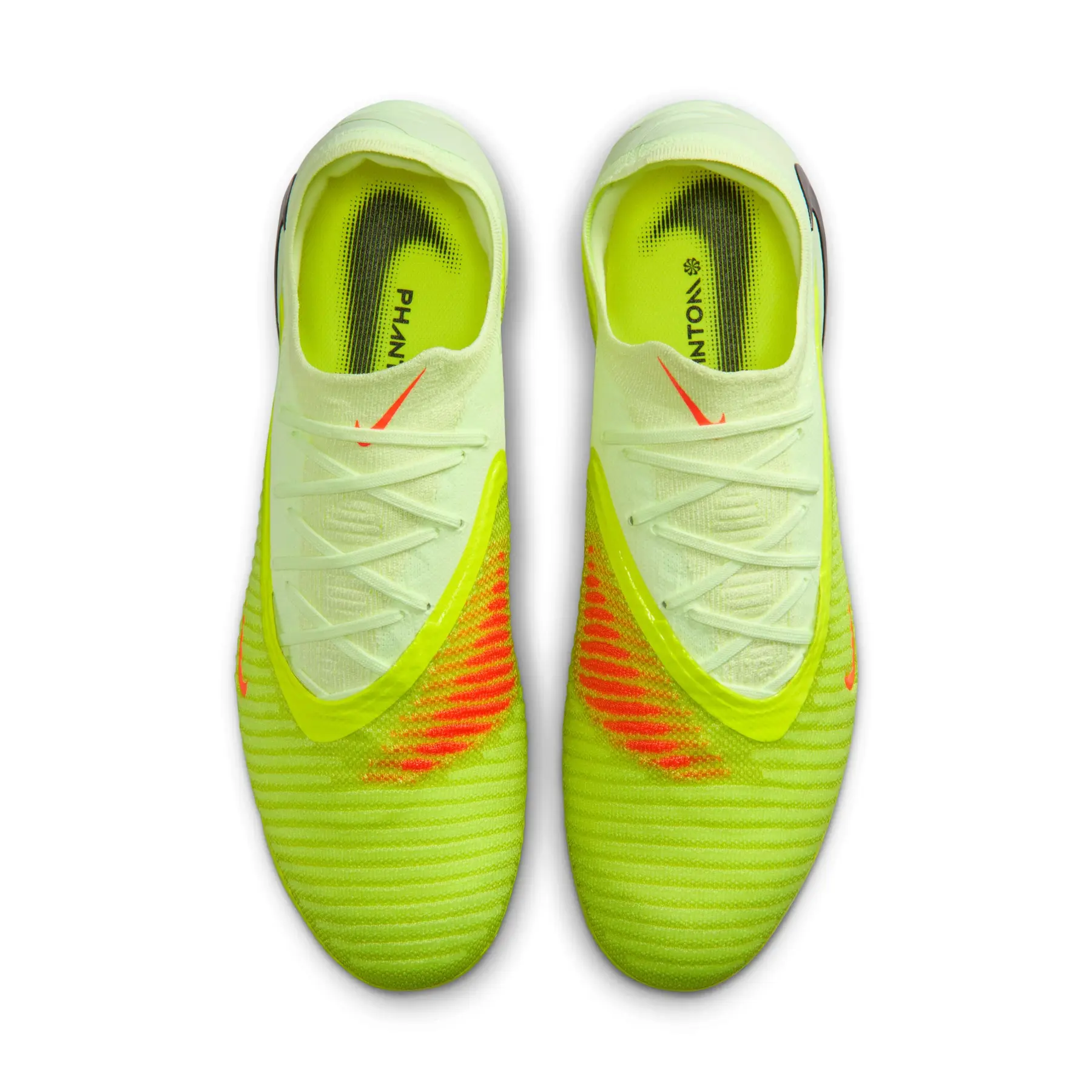 Football Boots Nike Phantom 6 Low Elite AG | Foot-Store