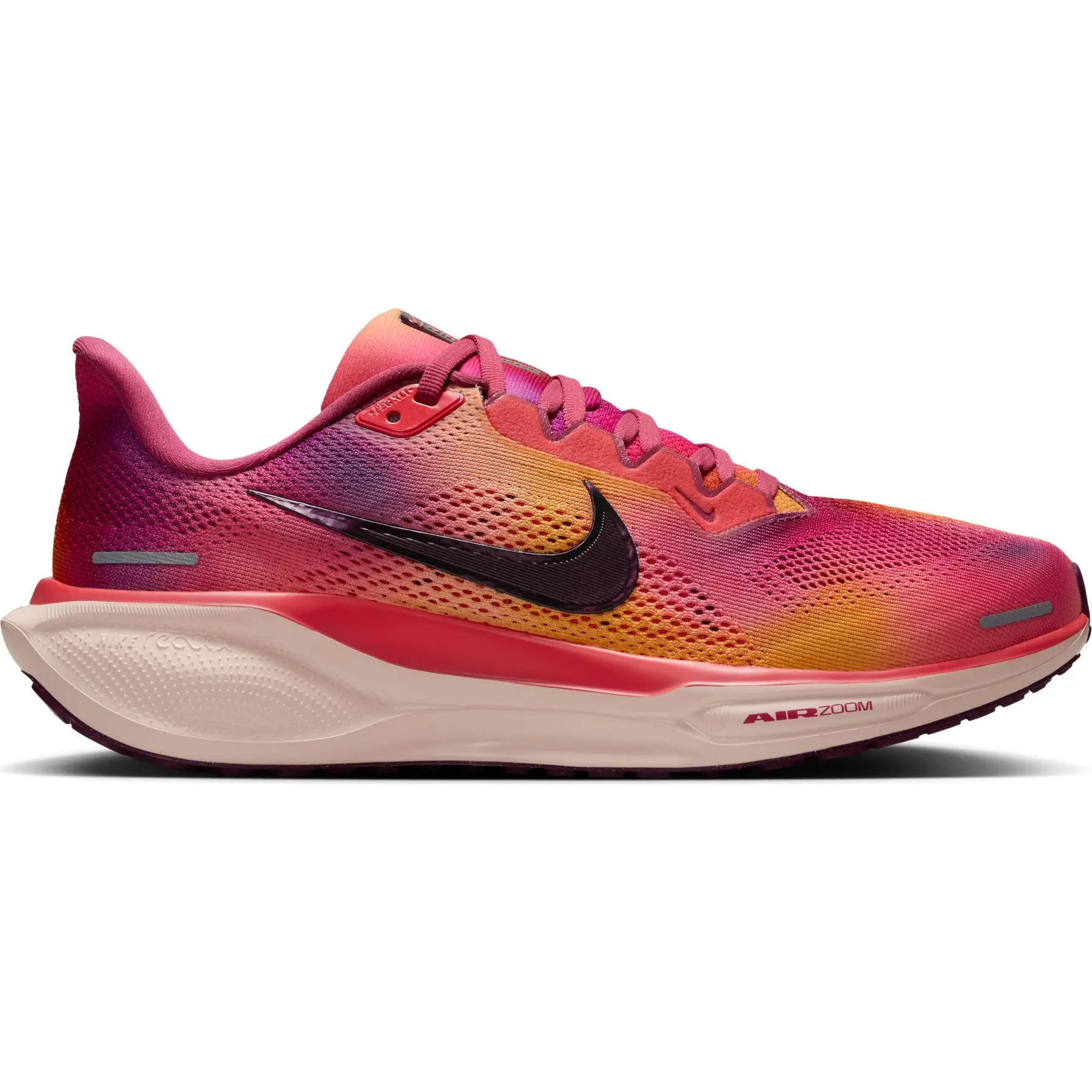 Chaussures+de+running+femme+Nike+Pegasus+41+SE