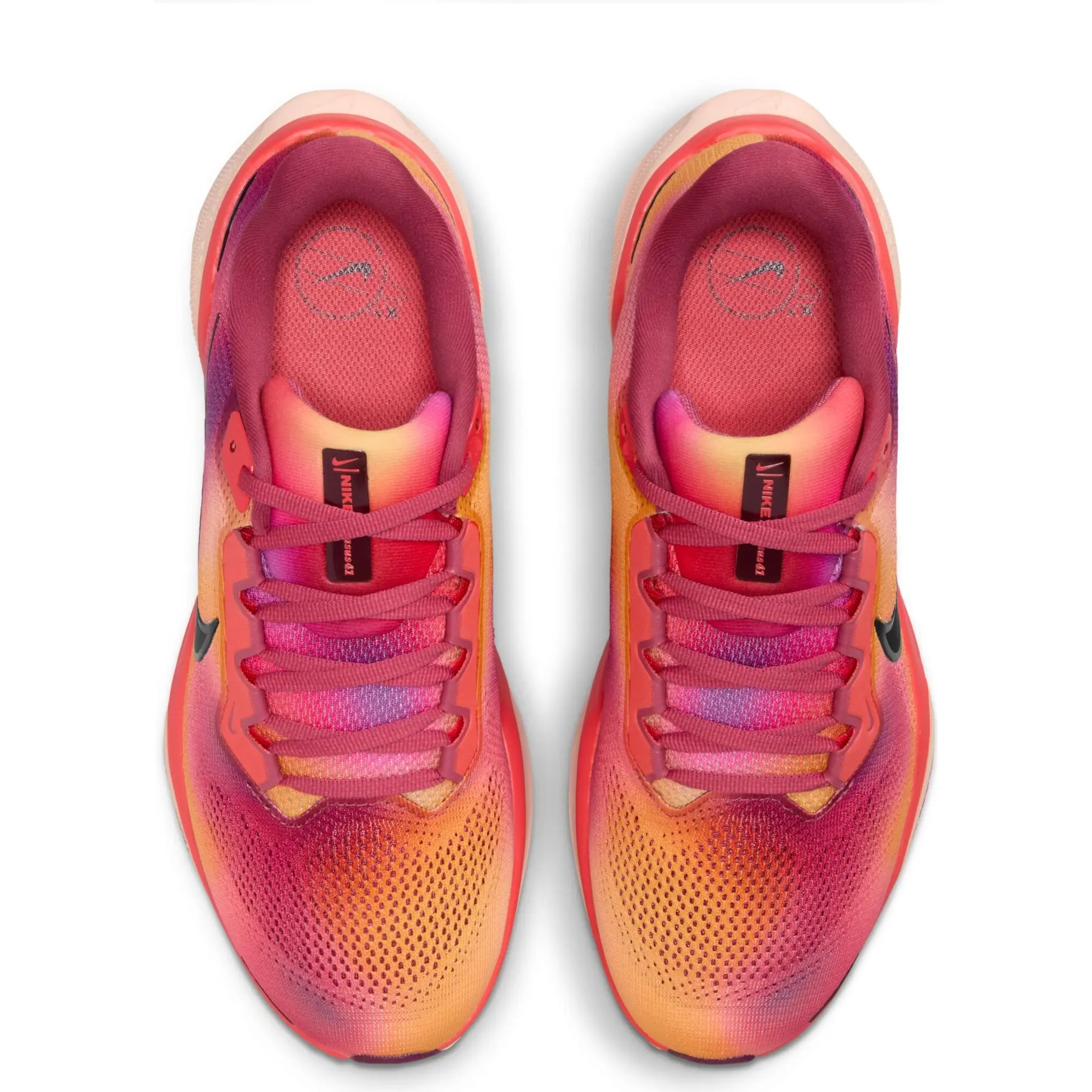 Women's running shoes Nike Pegasus 41 SE | Foot-Store