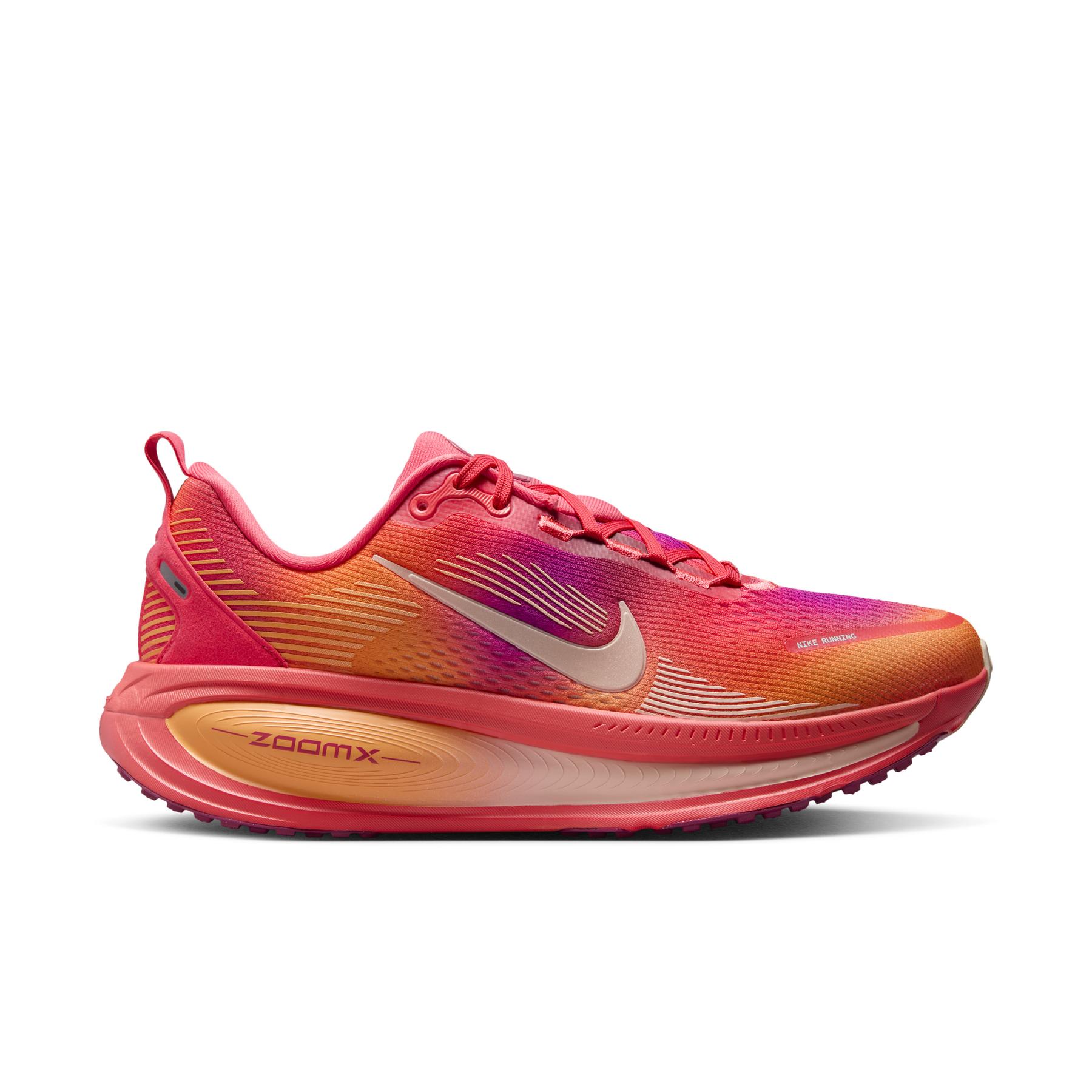Chaussures+de+running+femme+Nike+Vomero+18+SE