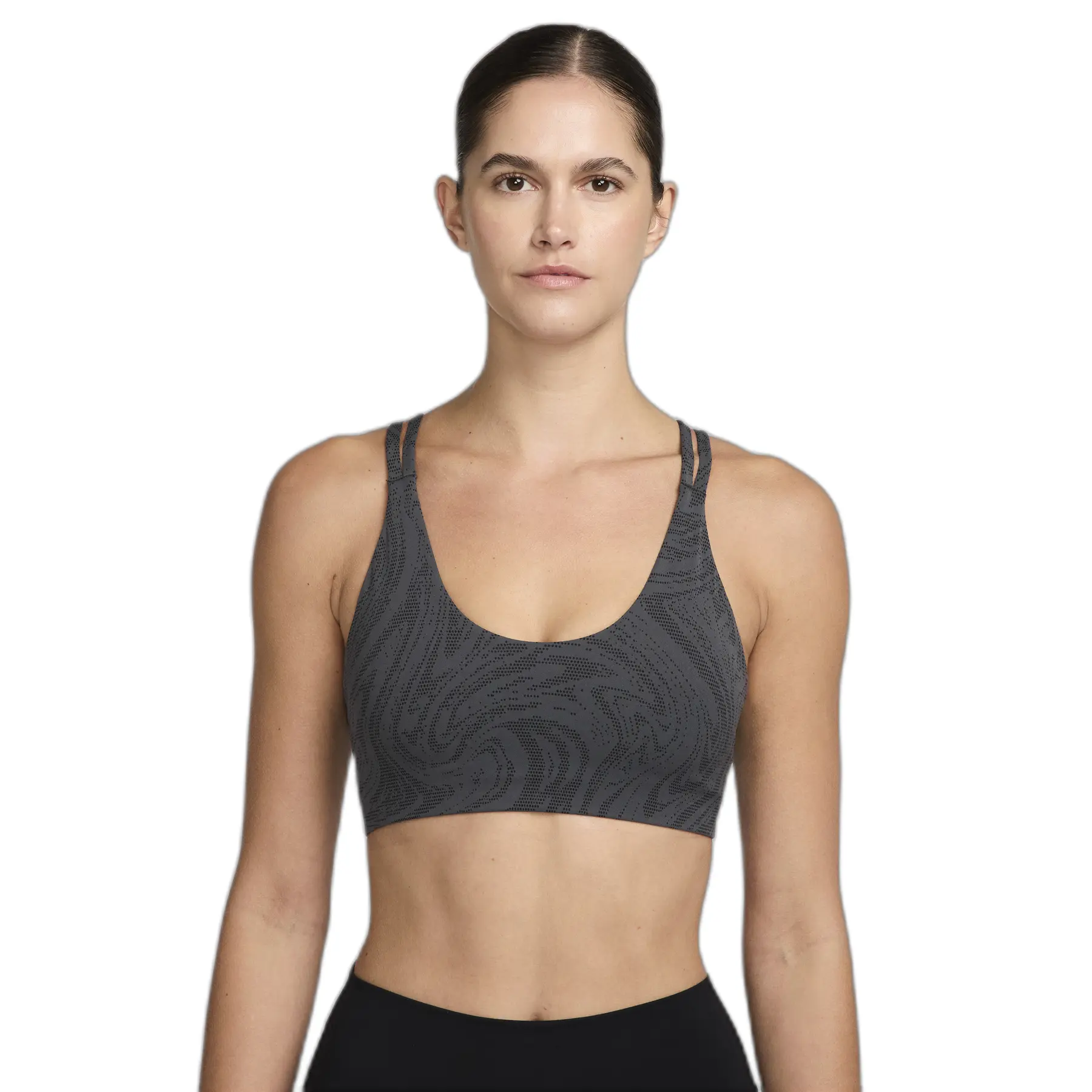 Sports bra Nike Zenvy | Foot-Store