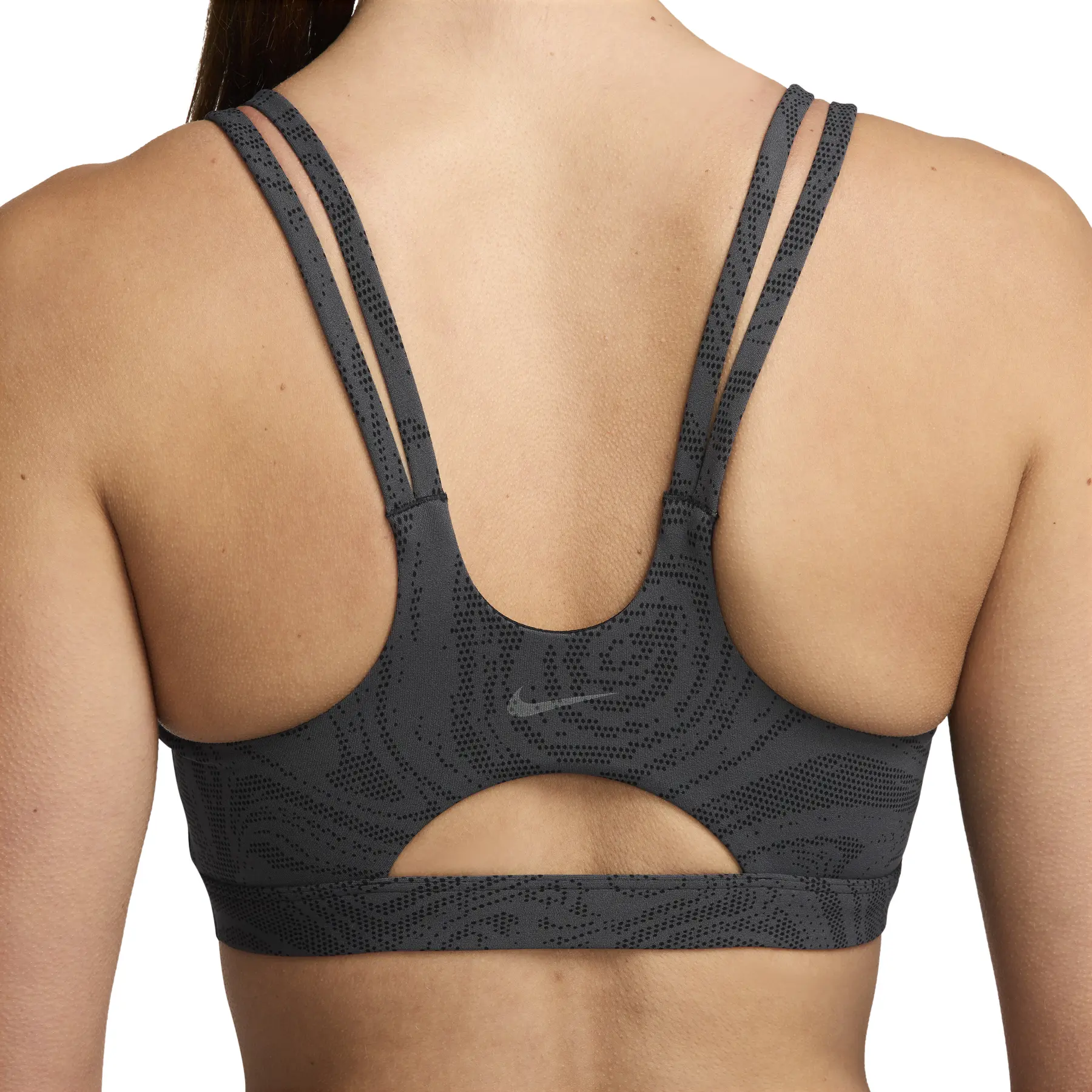 Sports bra Nike Zenvy | Foot-Store