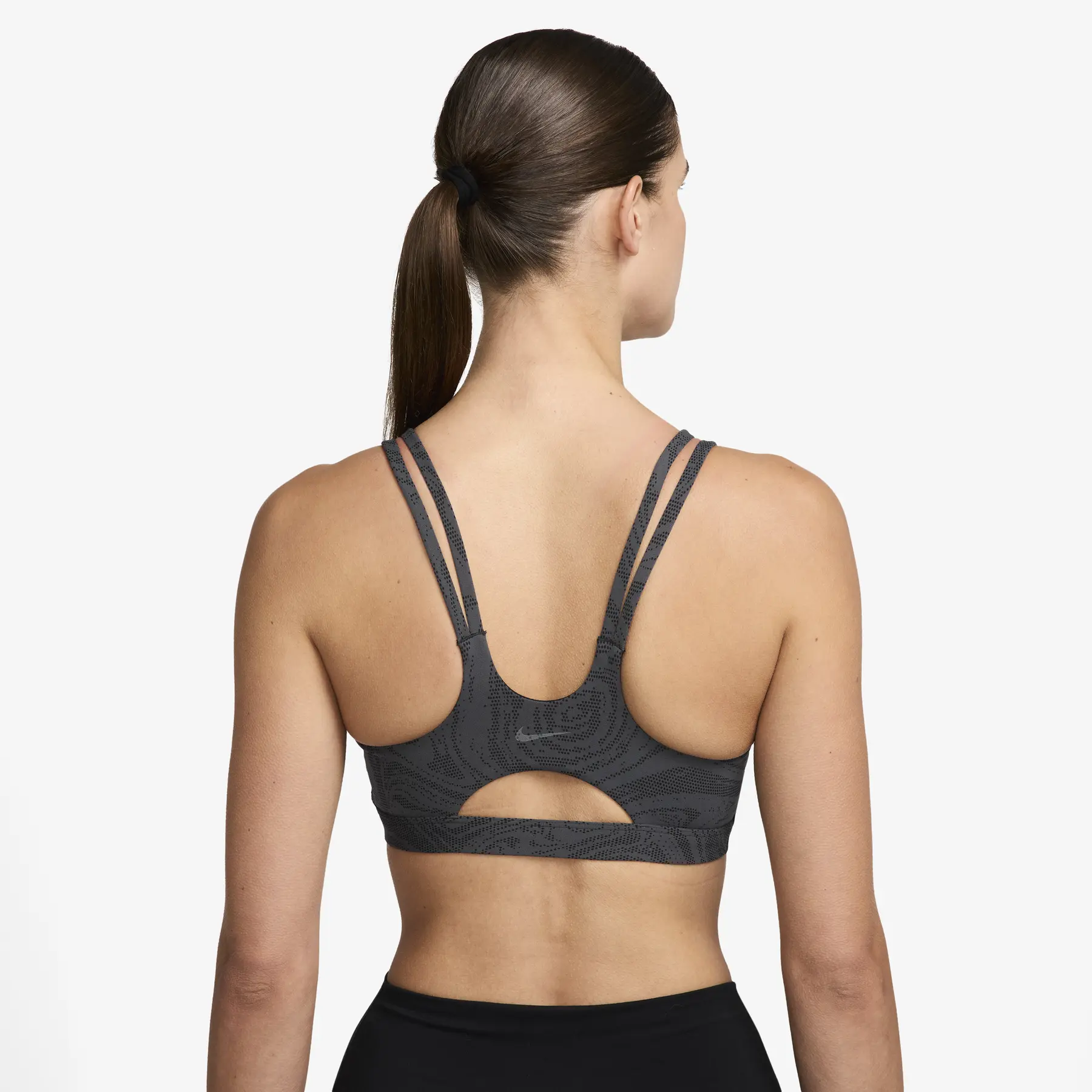 Sports bra Nike Zenvy | Foot-Store