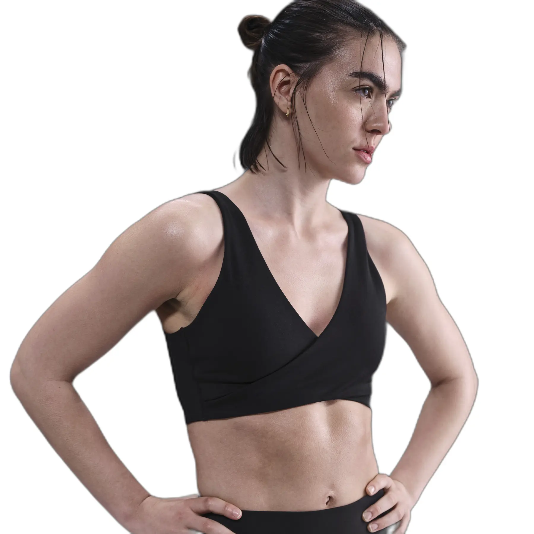 Sports bra Nike One