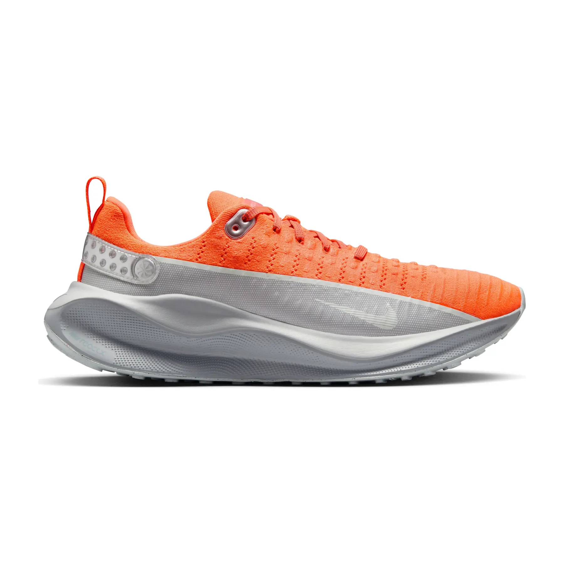 Nike Chaussures de running Nike Infinity RN 4 Premium