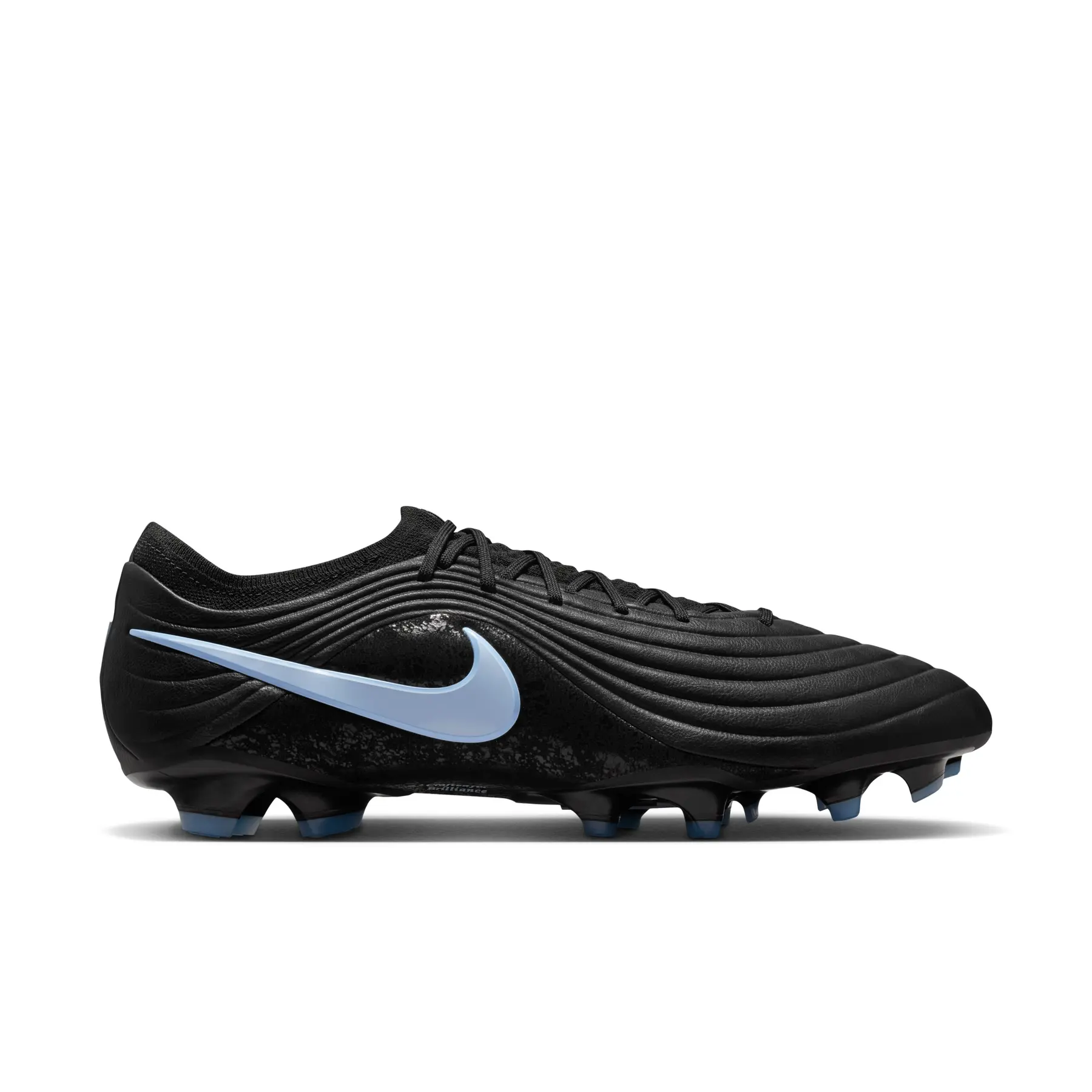 Nike Chaussures de football Nike Tiempo Maestro Elite FG