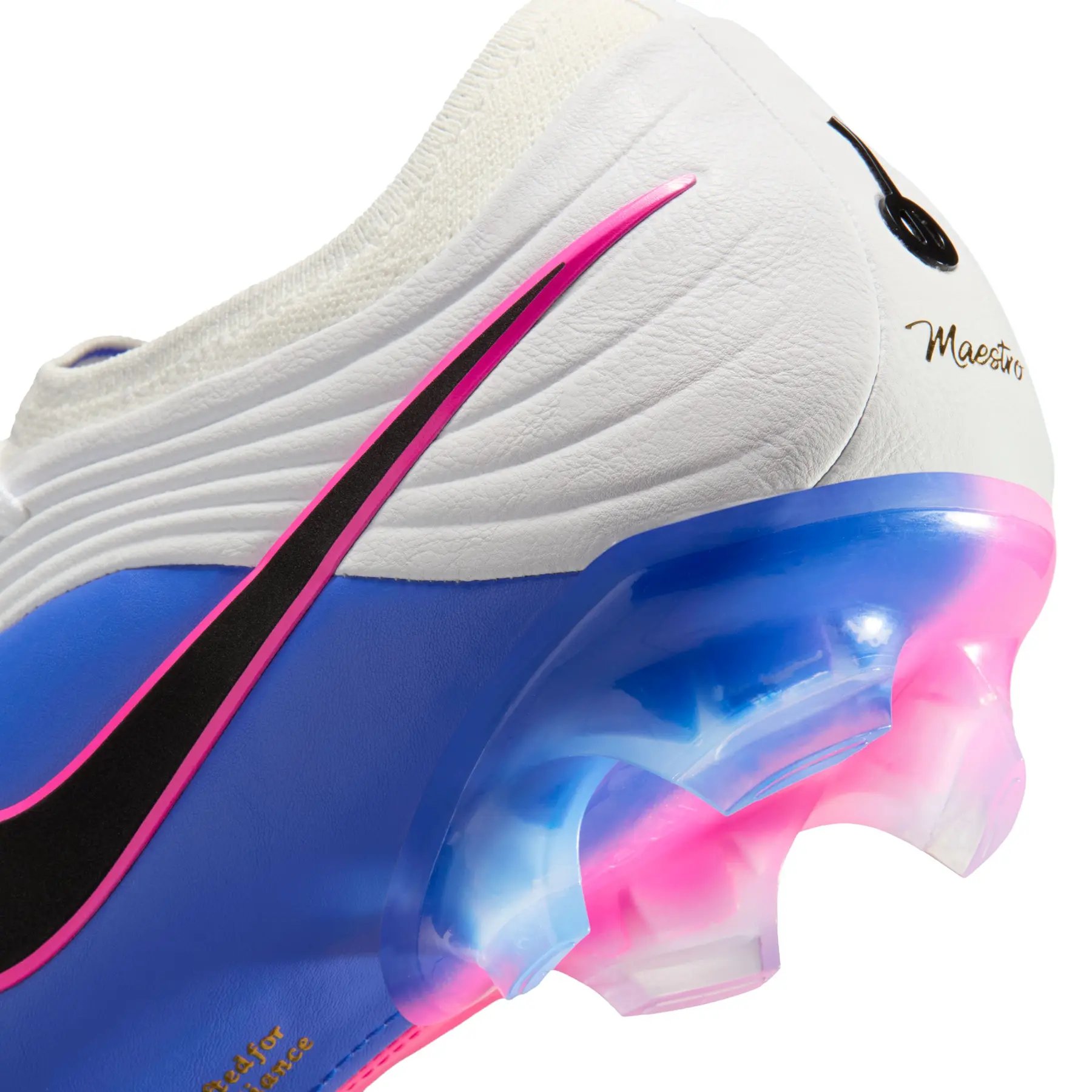 Football boots Nike Tiempo Maestro Elite FG | Foot-Store