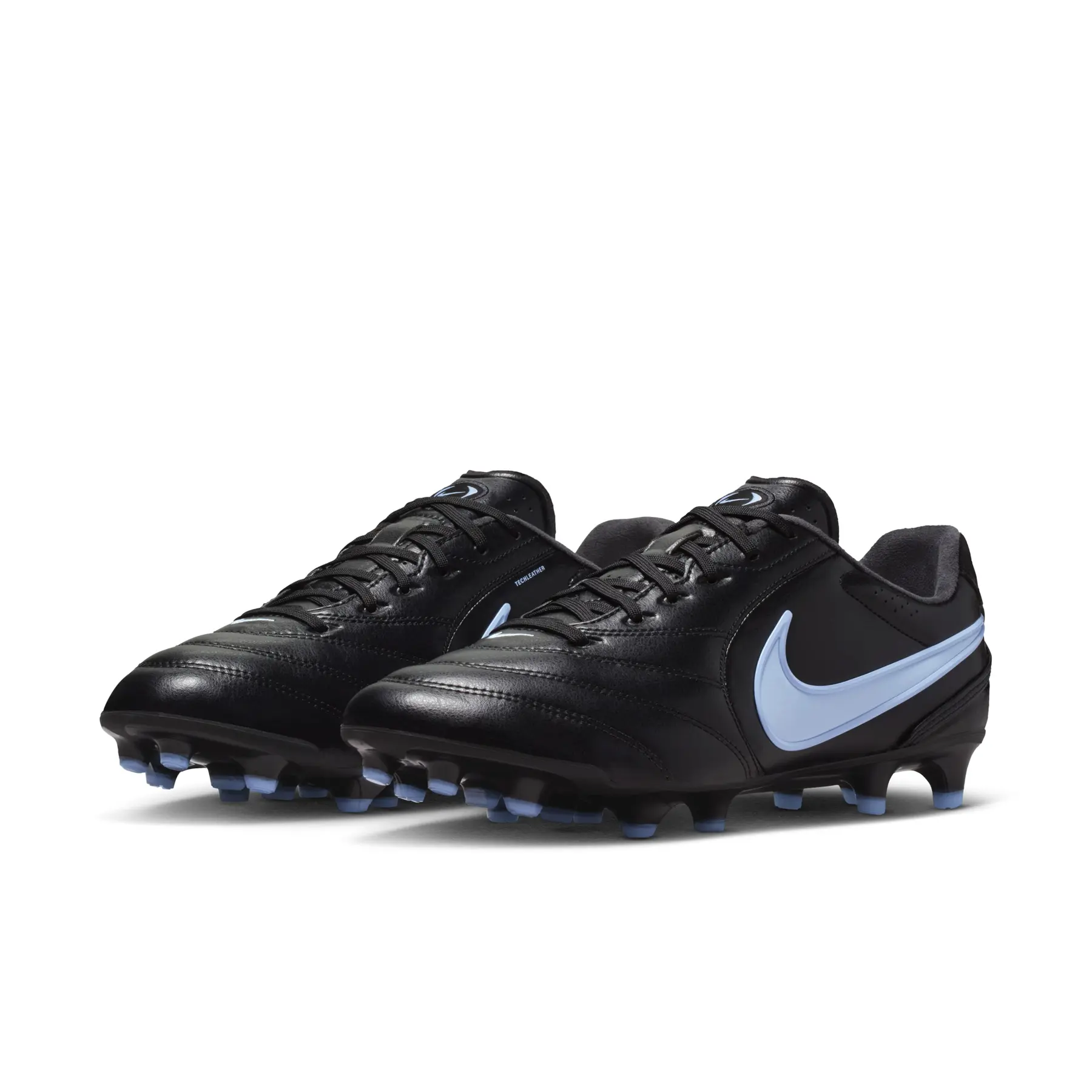 シューズ NIKE TIEMPO Ligera FG Football boots Nike Tiempo Ligera Pro FG | Foot-Store