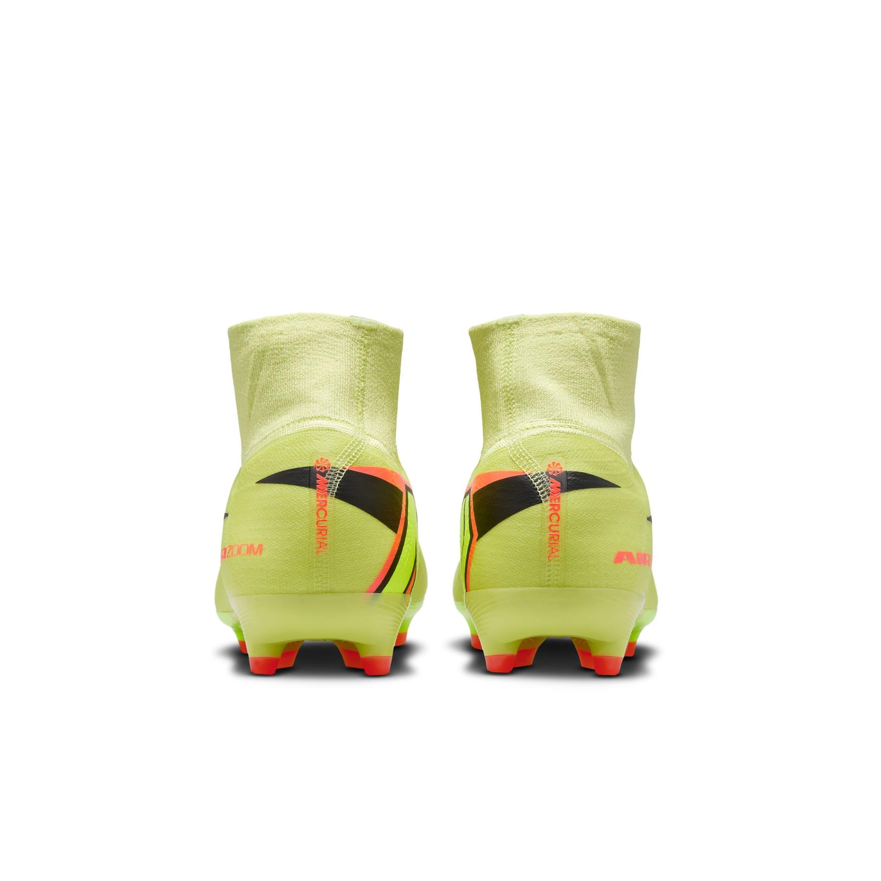 product/n/i/nike_hq3161-300-phcbh000-nw110625.jpg