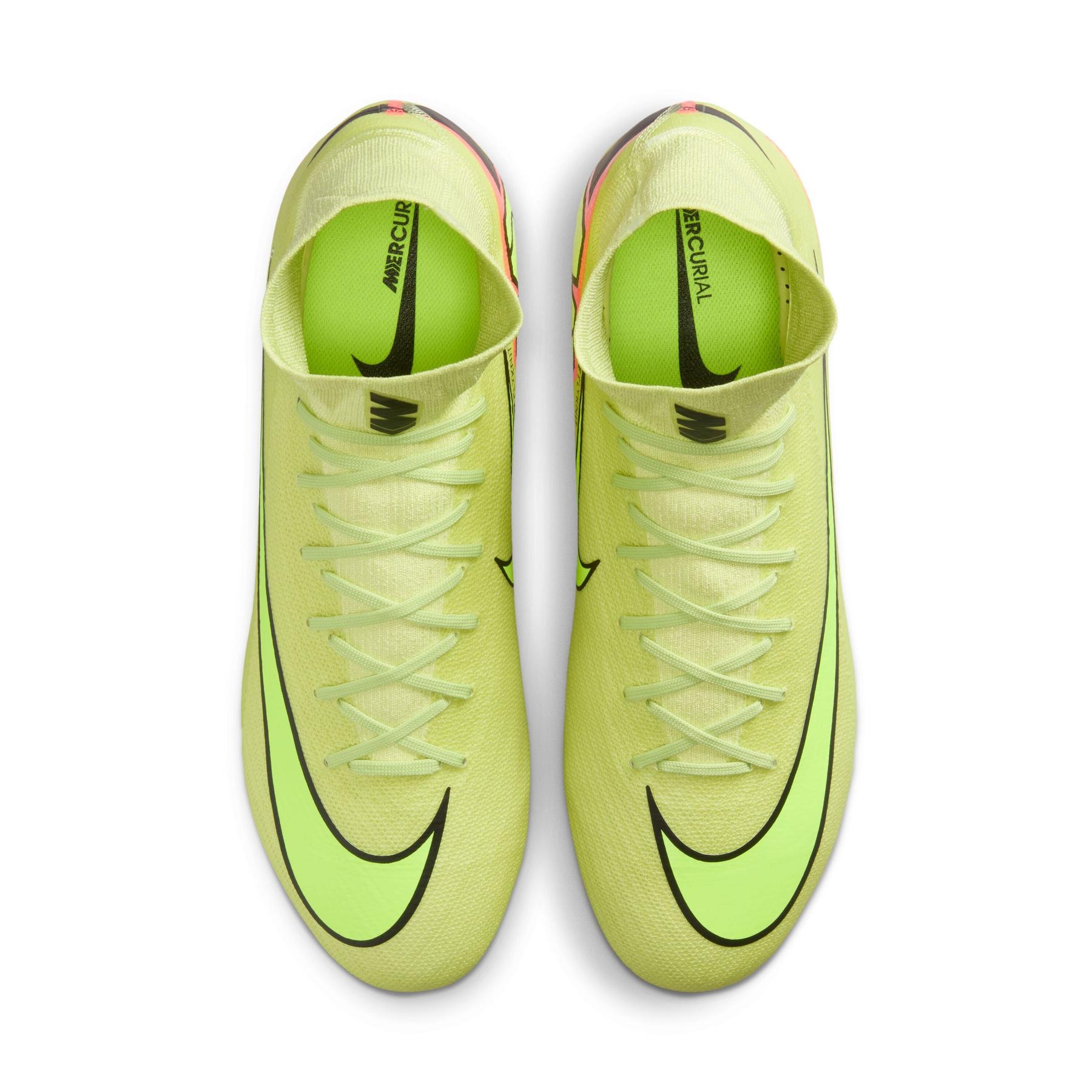 product/n/i/nike_hq3161-300-phcth001-nw110625.jpg
