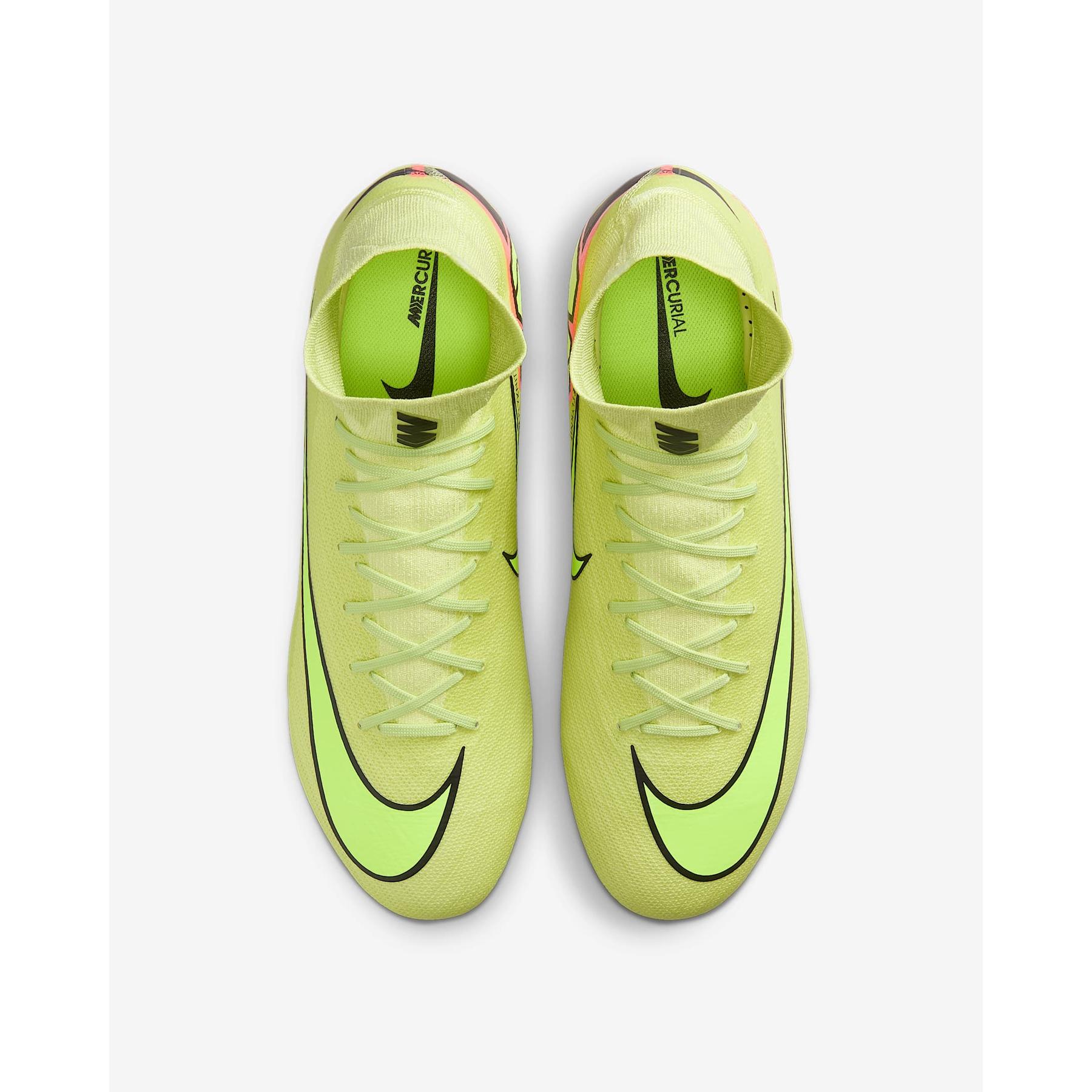 product/n/i/nike_hq3161-300_4.jpg