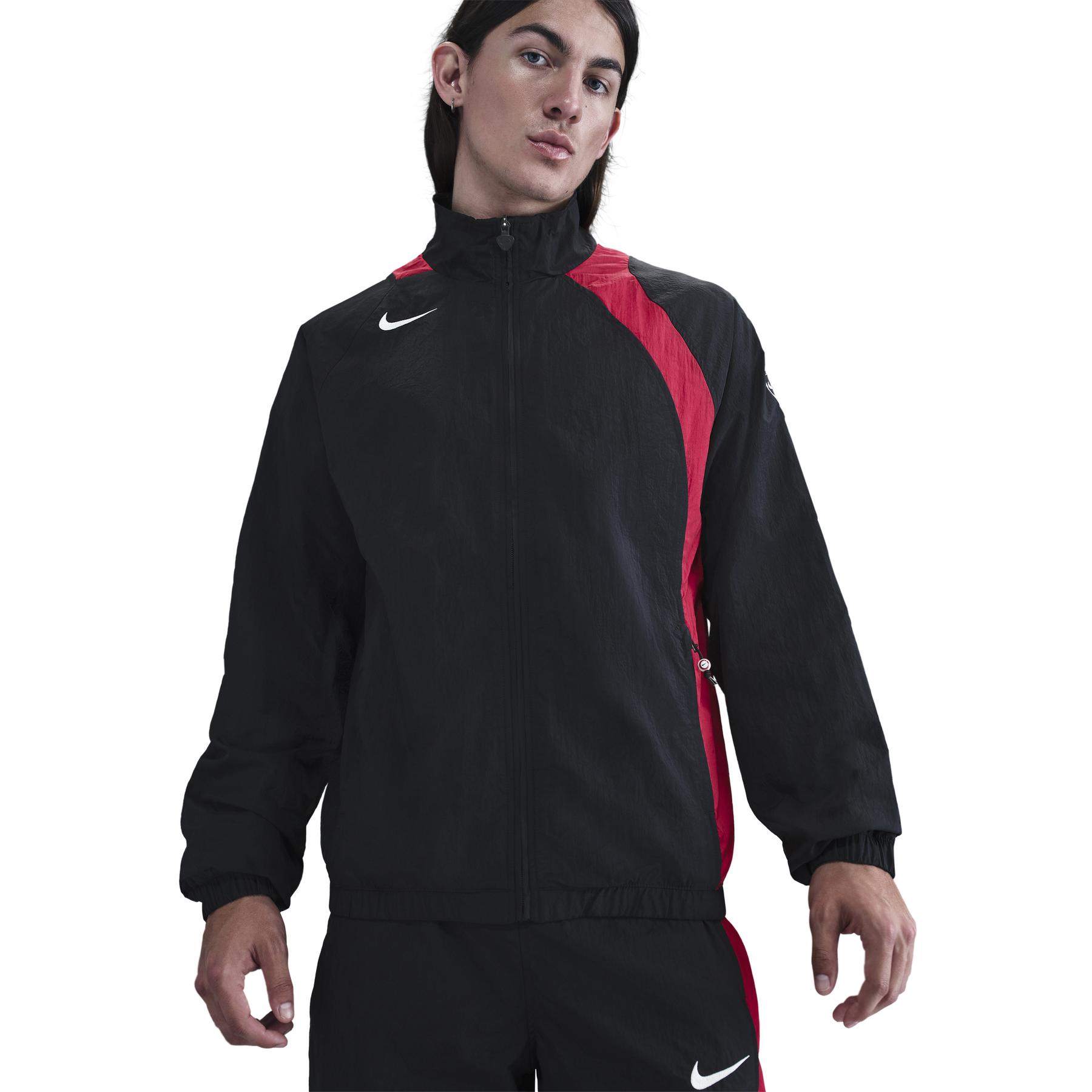 product/n/i/nike_hq3391-010_black-gym-red-sail_7.jpg