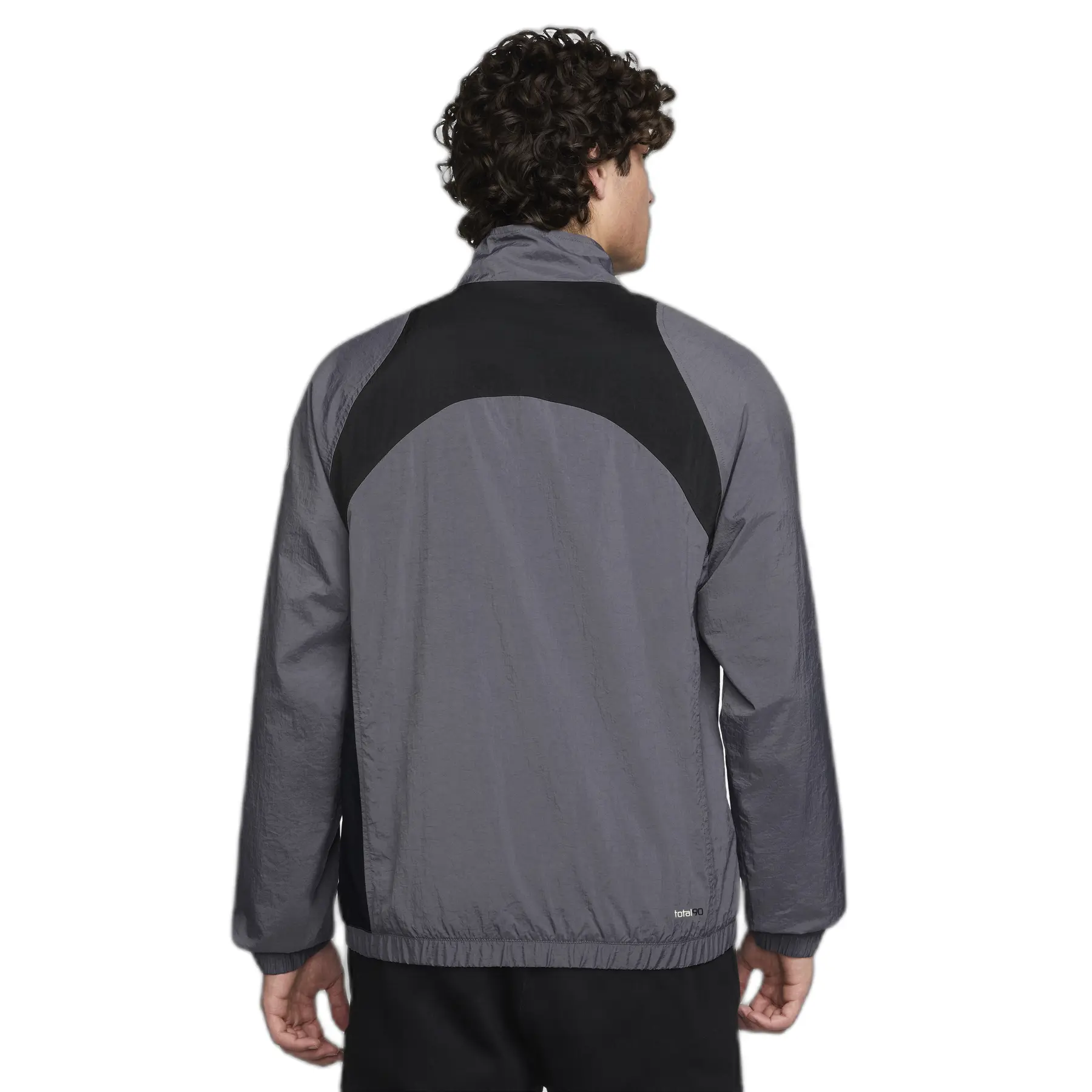 nike_hq3391-064_lt-graphite-