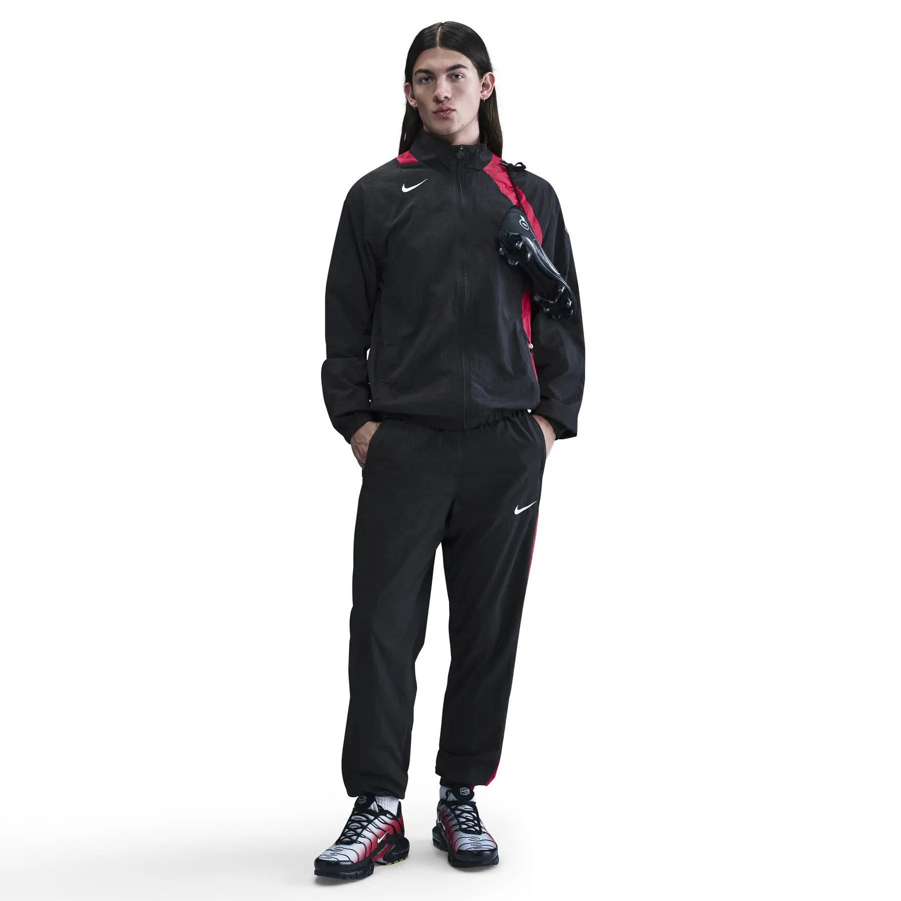 Trousers Nike Total 90 | Foot-Store
