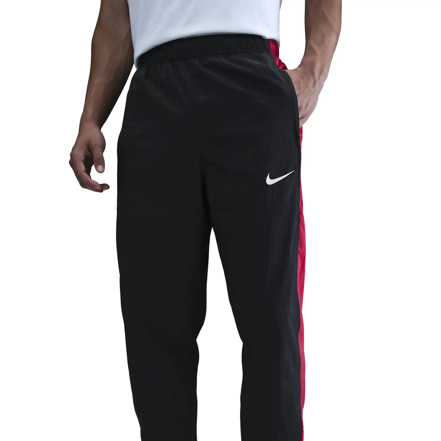Trousers Nike Total 90 | Foot-Store