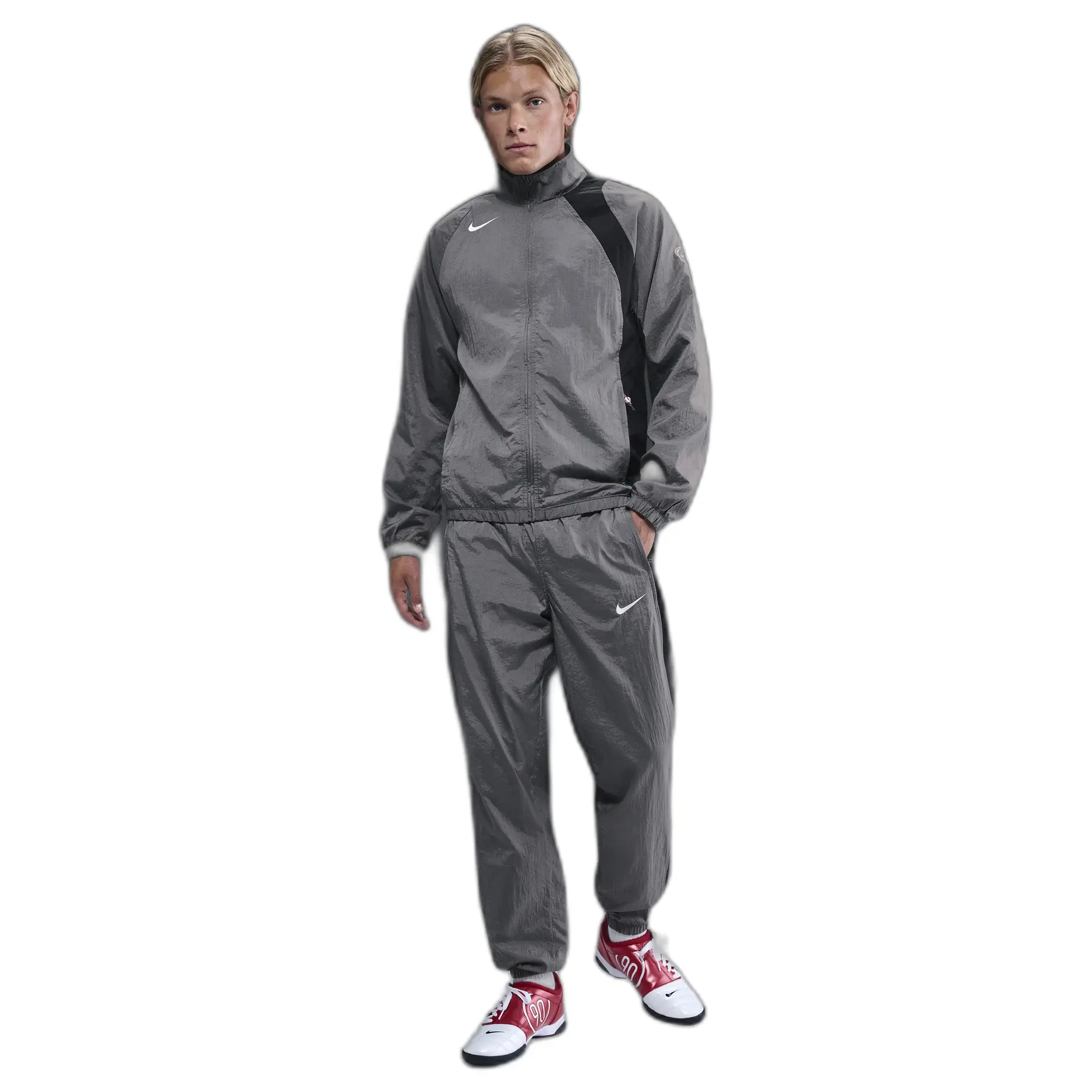 Trousers Nike Total 90 | Foot-Store