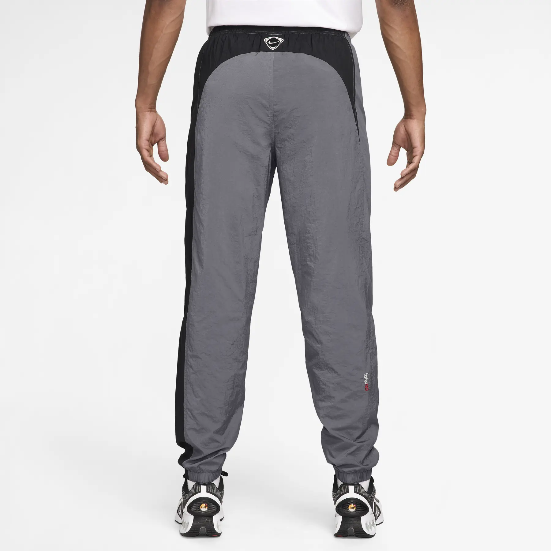 Trousers Nike Total 90 | Foot-Store