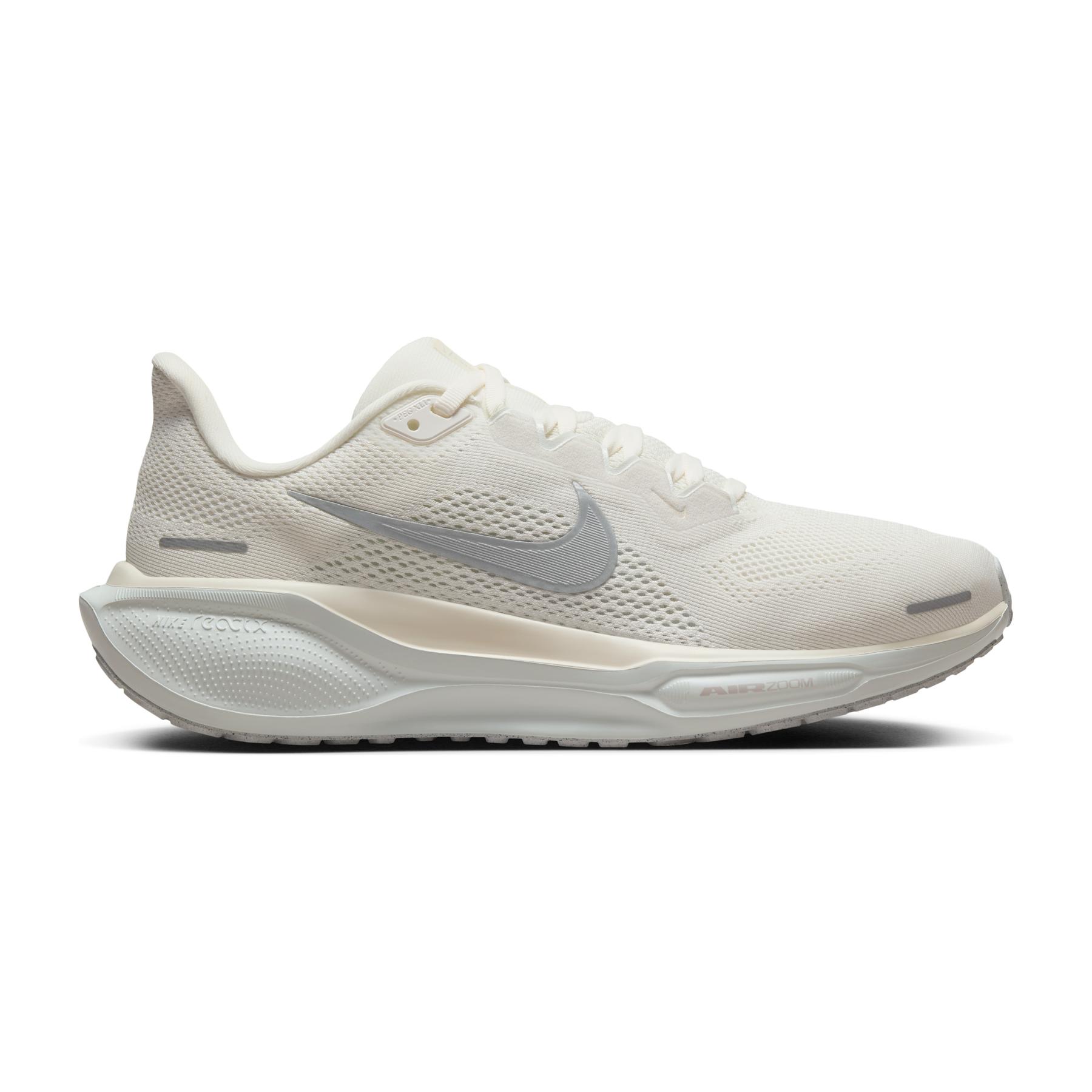 NIKE PEGASUS 41 MUJER en FootStore