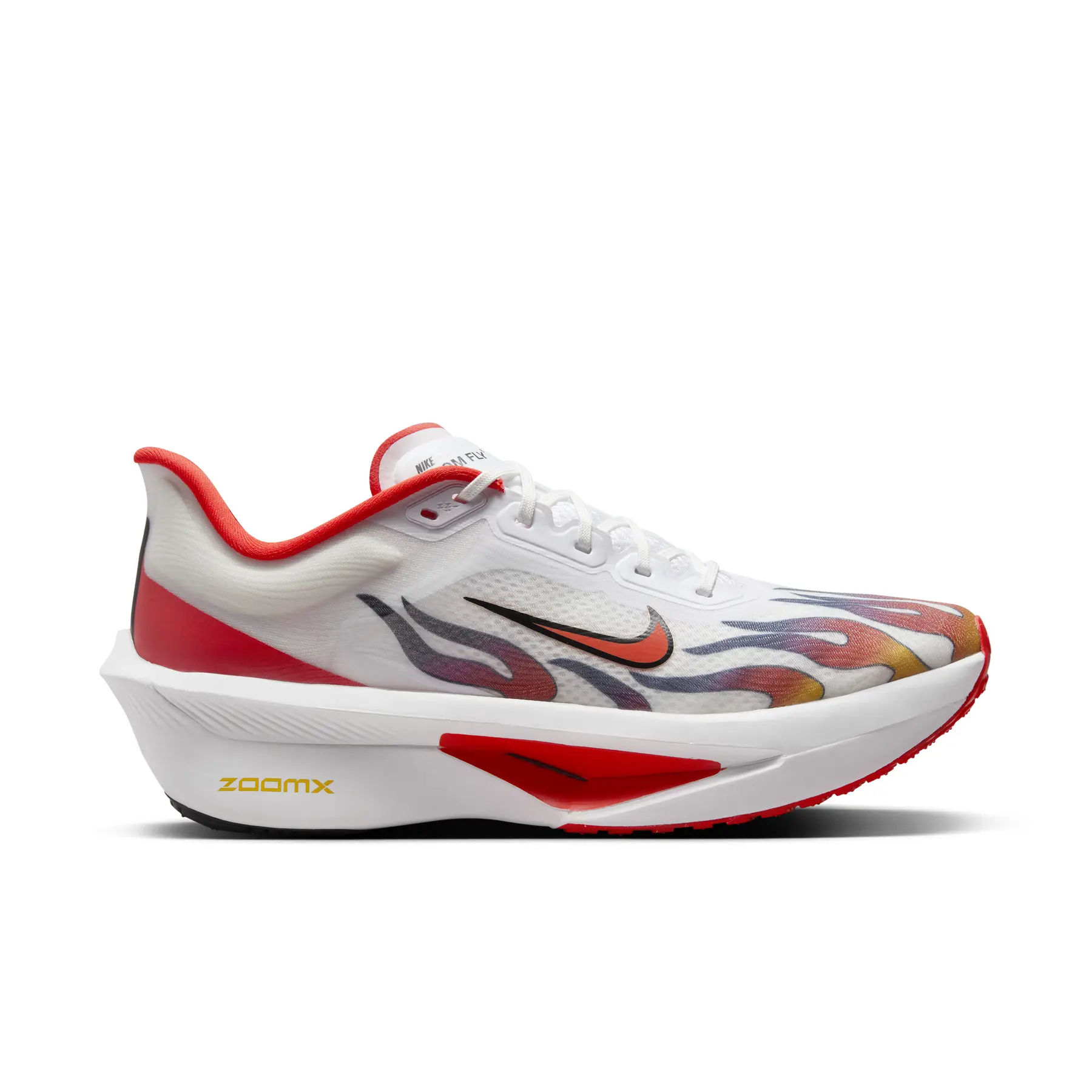Nike Chaussures de running Nike Zoom Fly 6 Premium