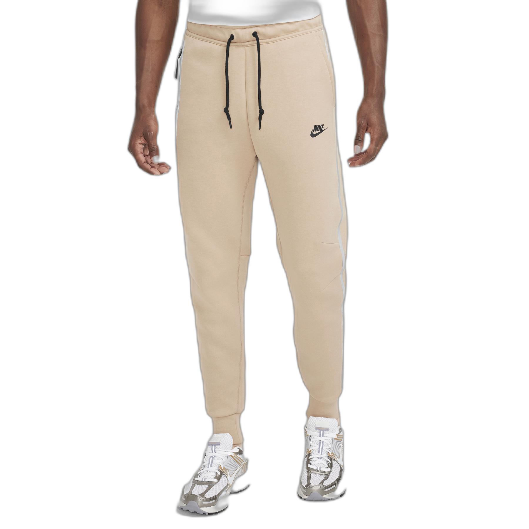 0197602345711 - Jogginghose Tech