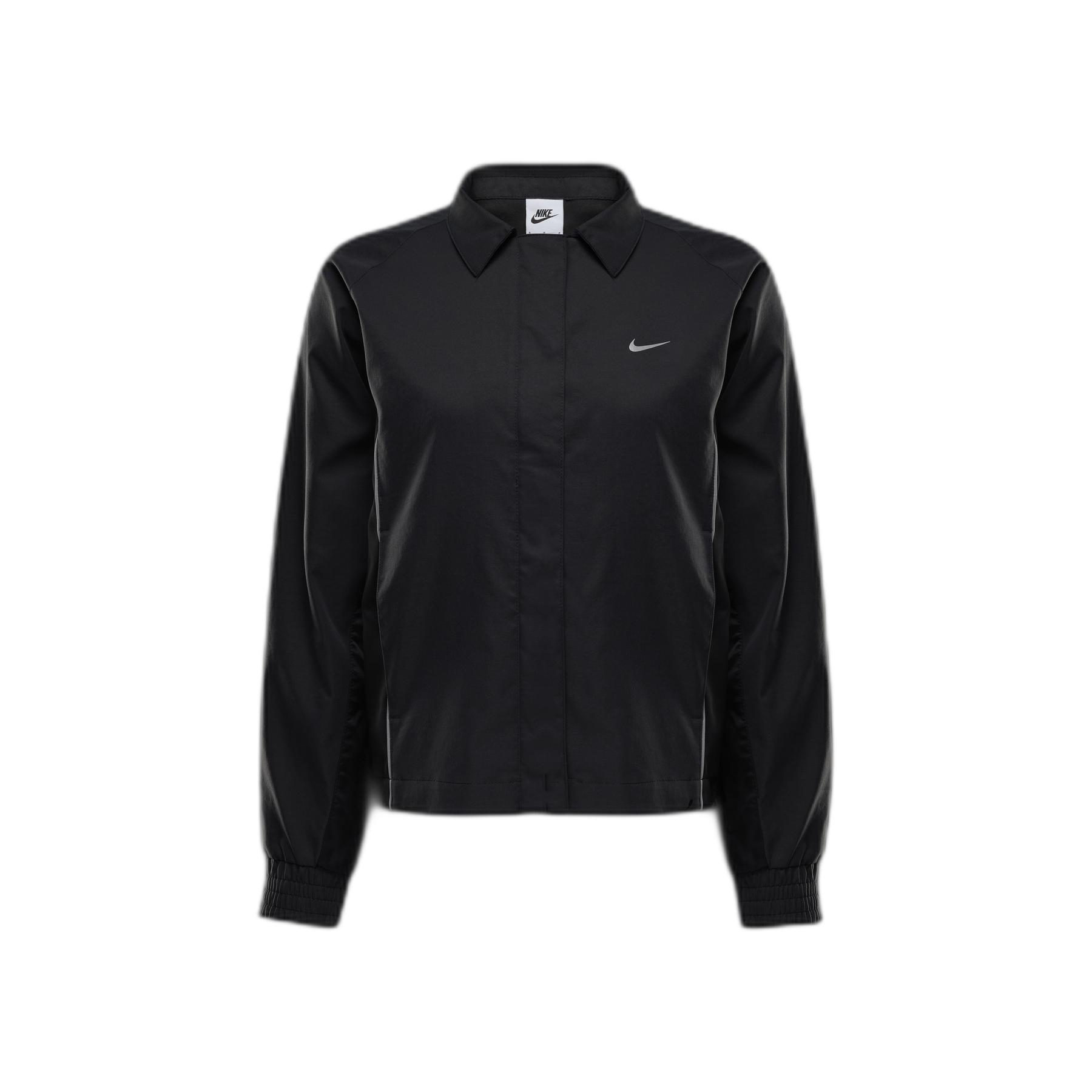 Giacca a vento donna Nike