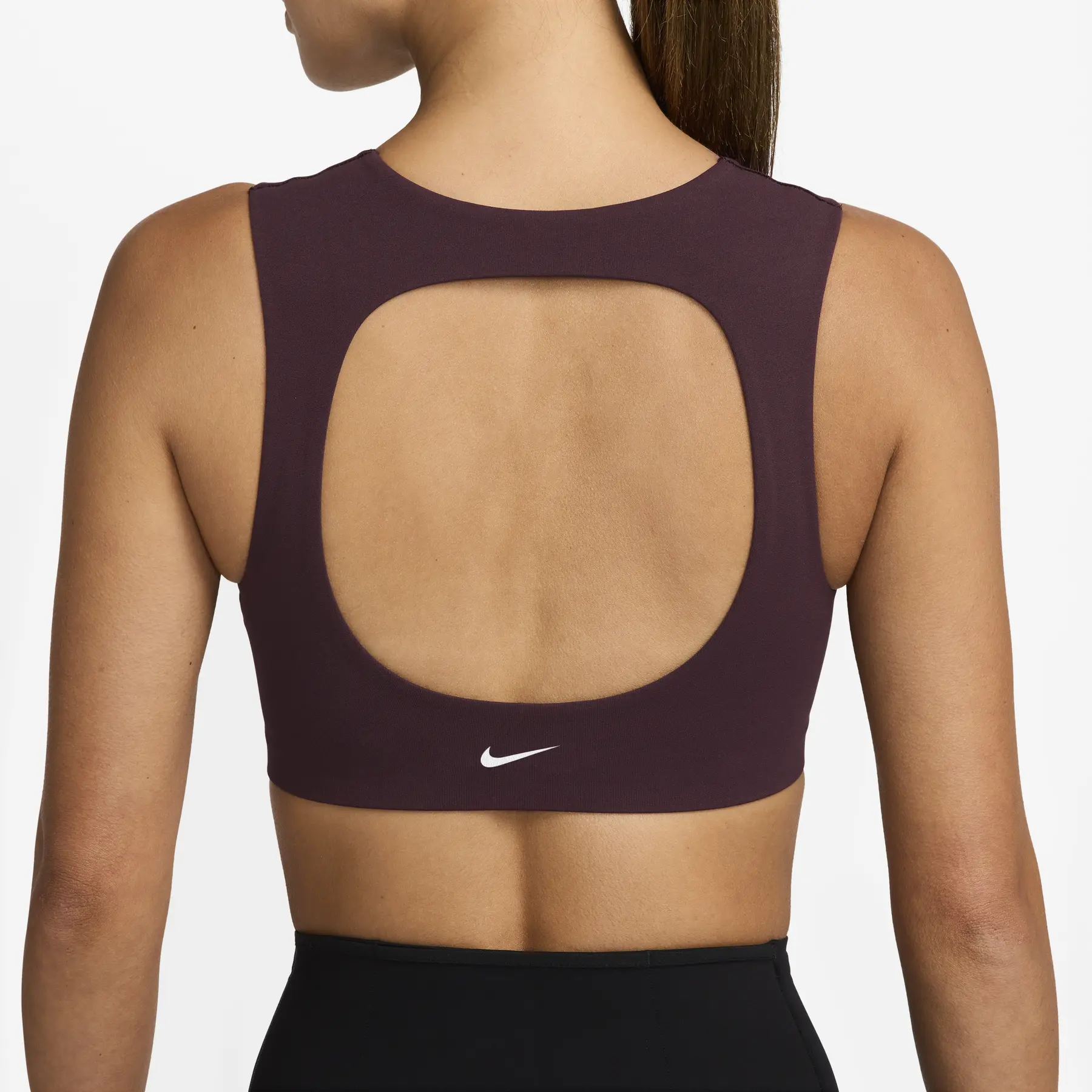 Sports bra Nike Zenvy | Foot-Store