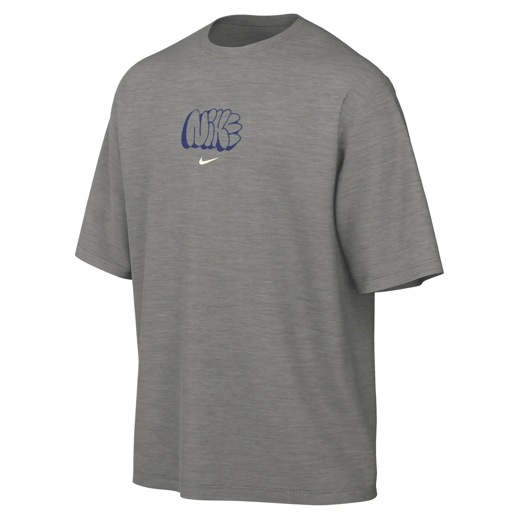 0197602348316 - T-Shirt Solo Gpx