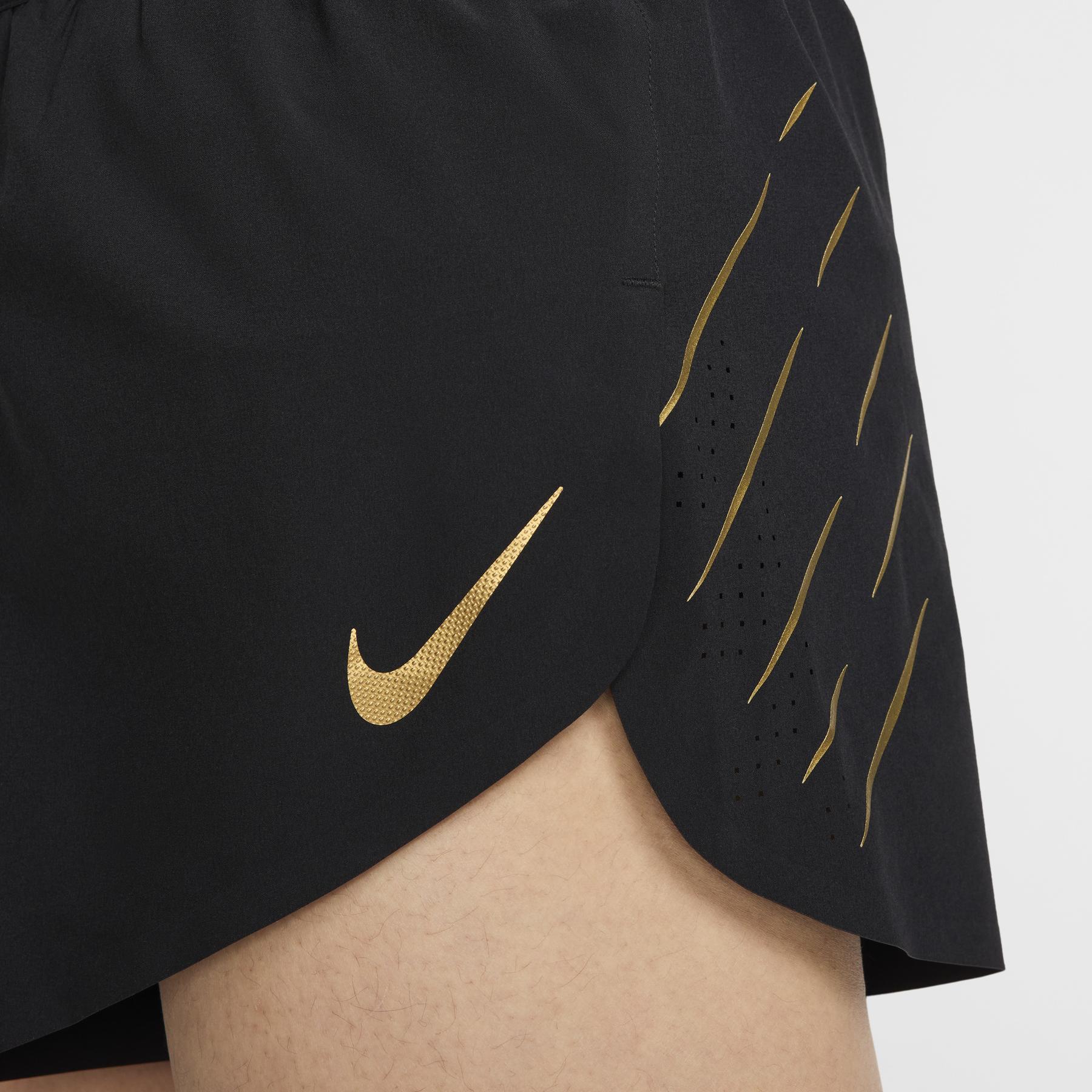 product/n/i/nike_hq4197-010_noir-metallic-gold_6.jpg