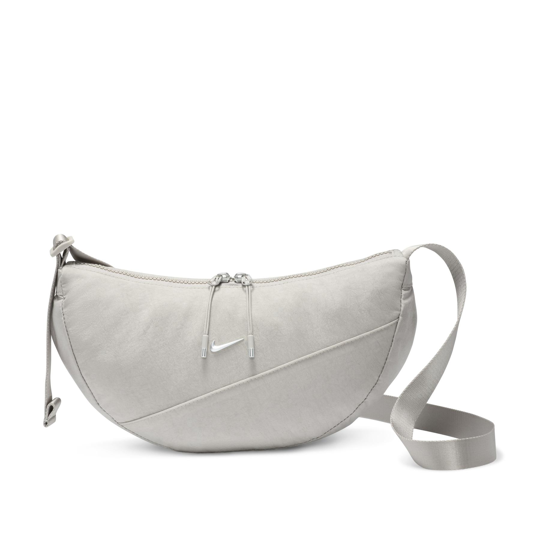 0197860510180 - Sac bandoulière femme Aura