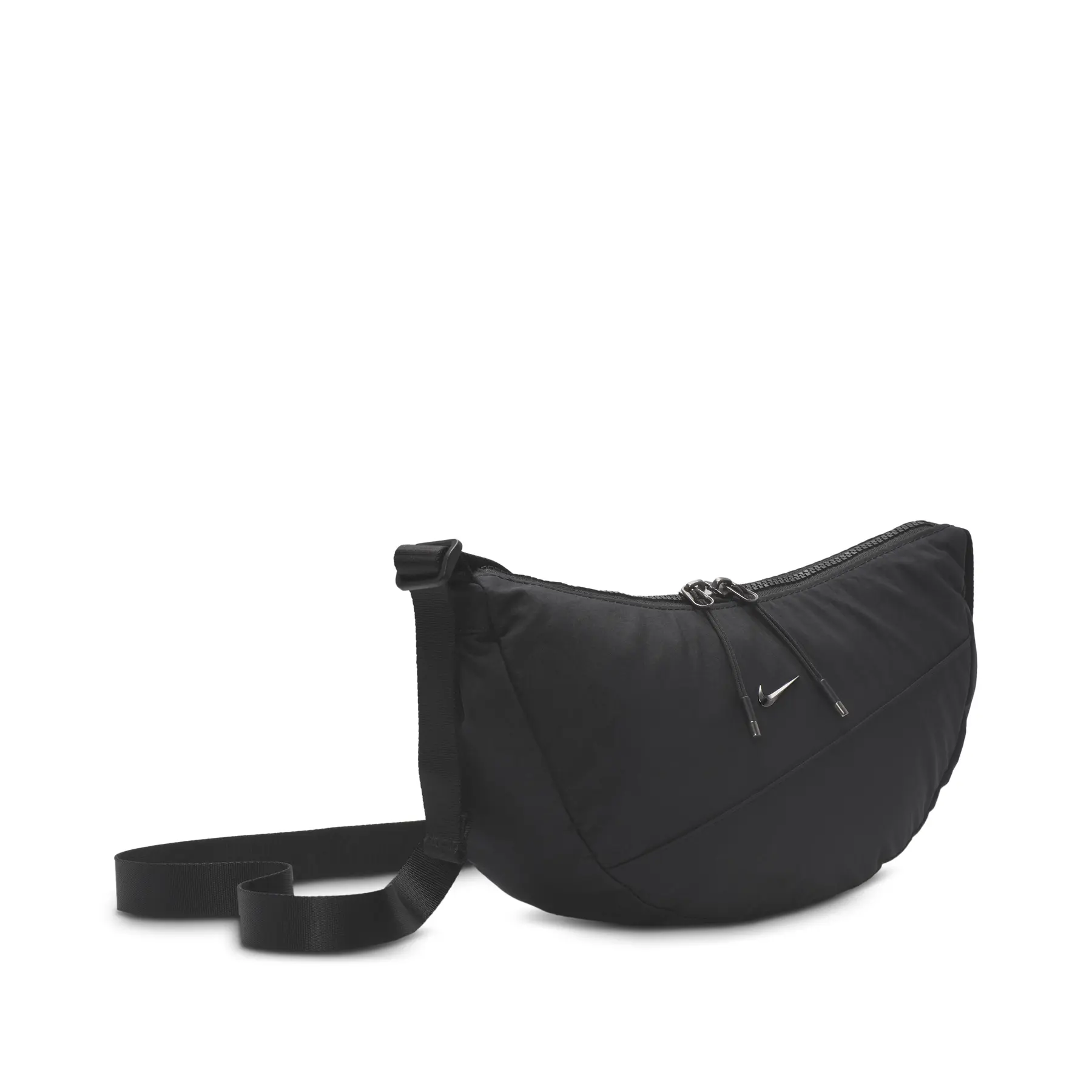 Schultertasche Nike Aura 4L