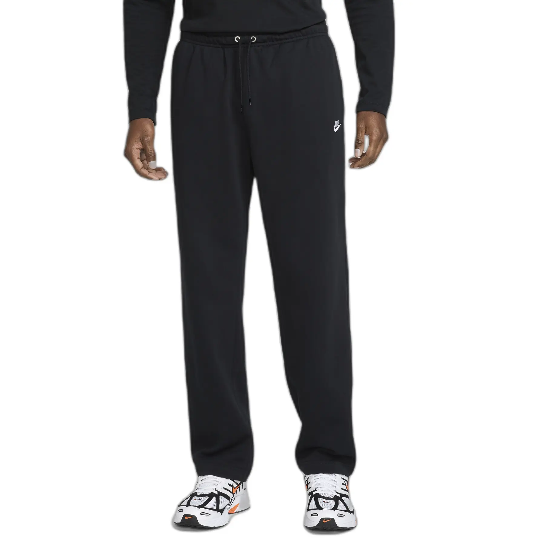 0197859213801 - Jogginghose Club