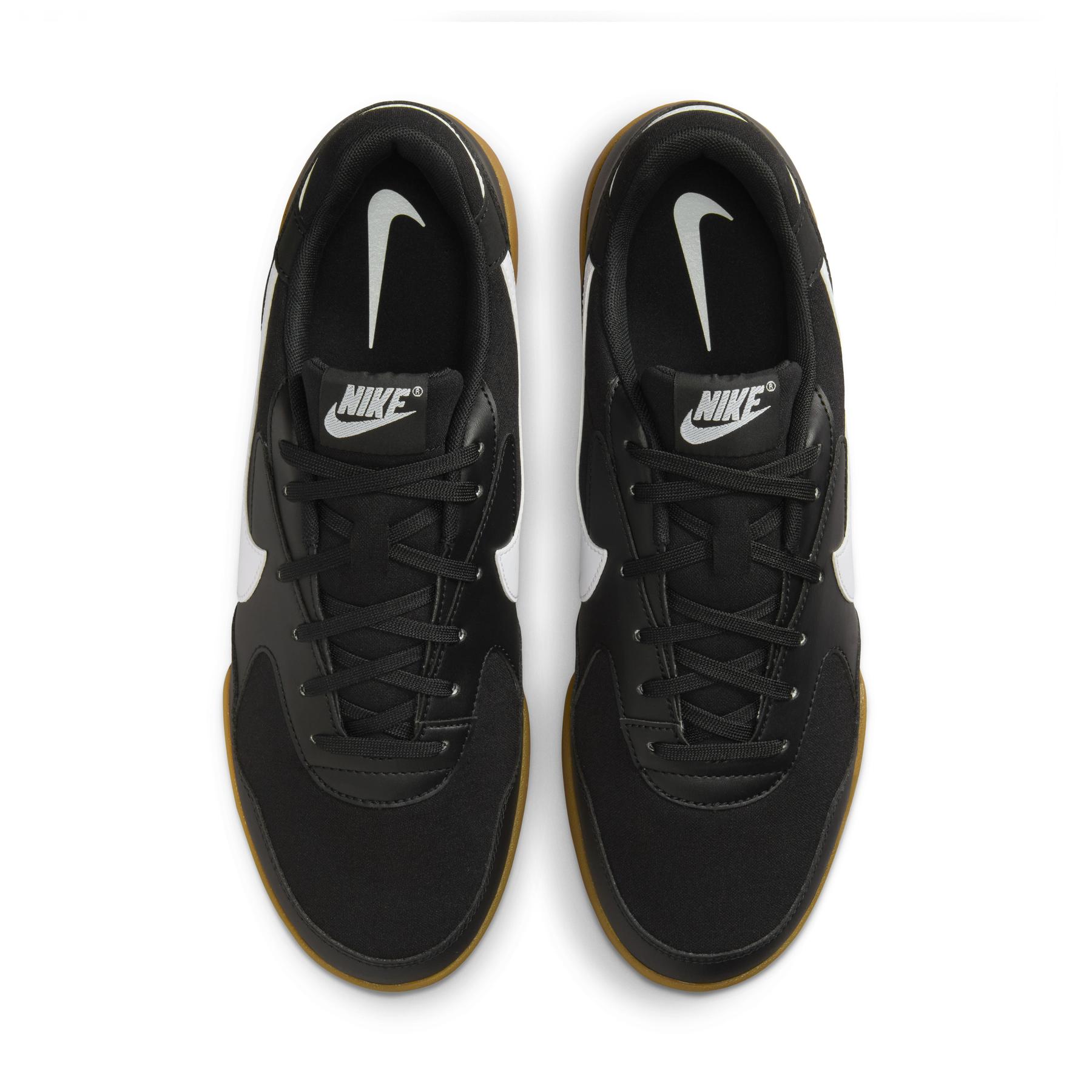 product/n/i/nike_hq4502-006_black-white-gum-light-brown_1.jpg