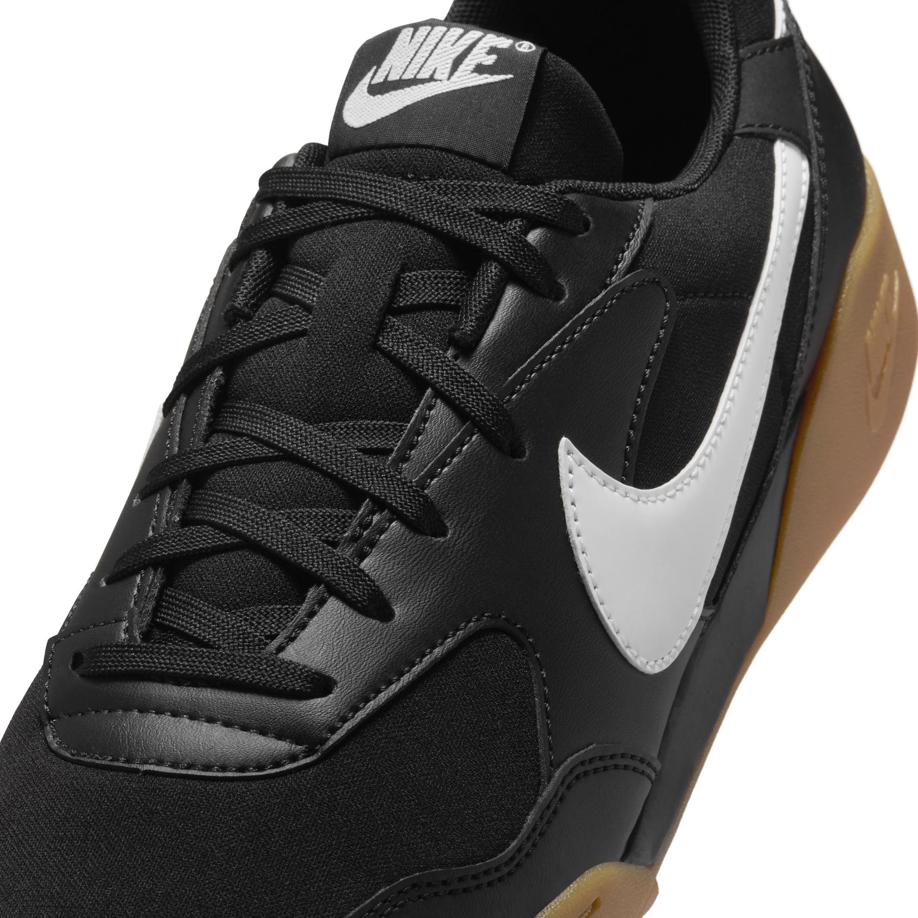 product/n/i/nike_hq4502-006_black-white-gum-light-brown_10.jpg