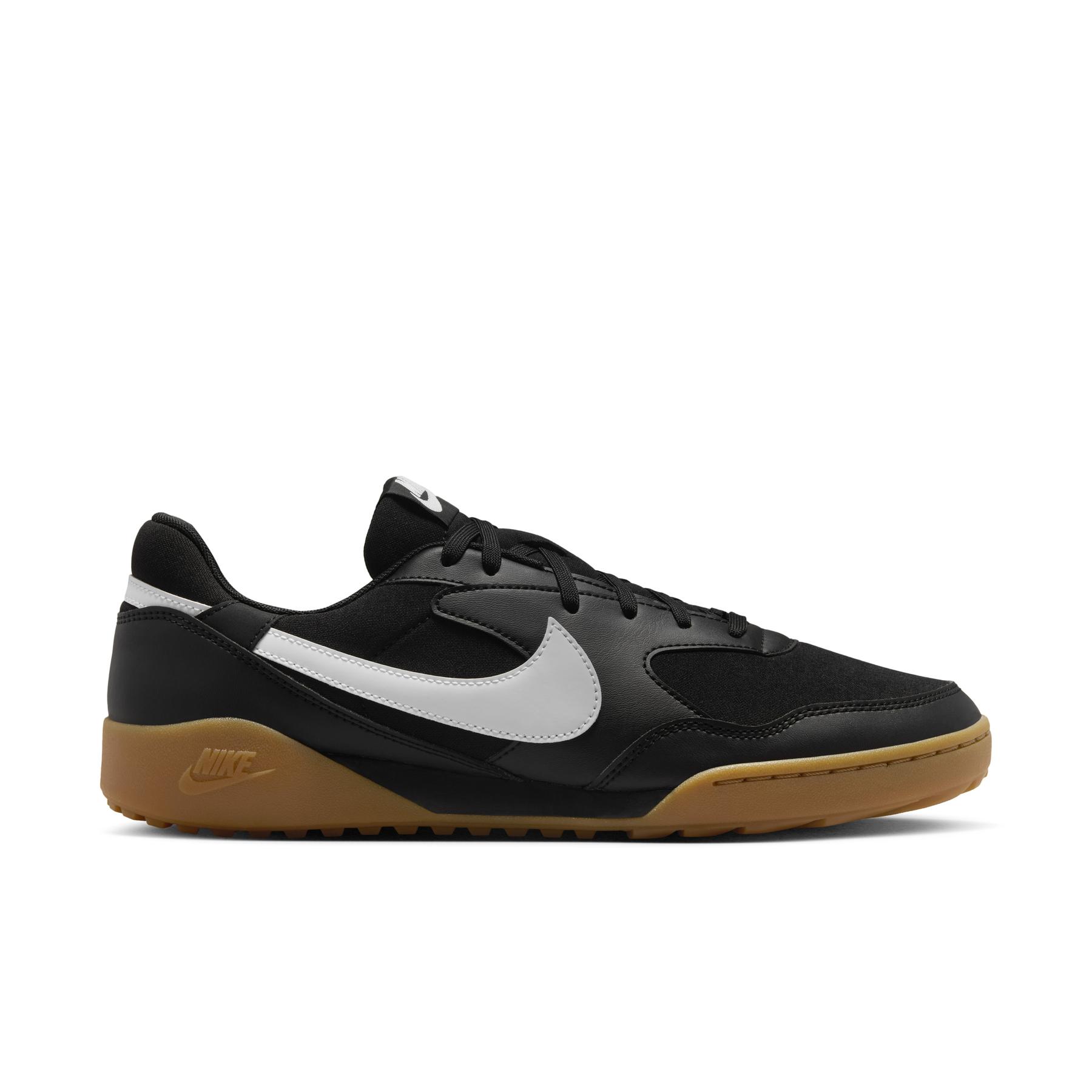 product/n/i/nike_hq4502-006_black-white-gum-light-brown_7.jpg