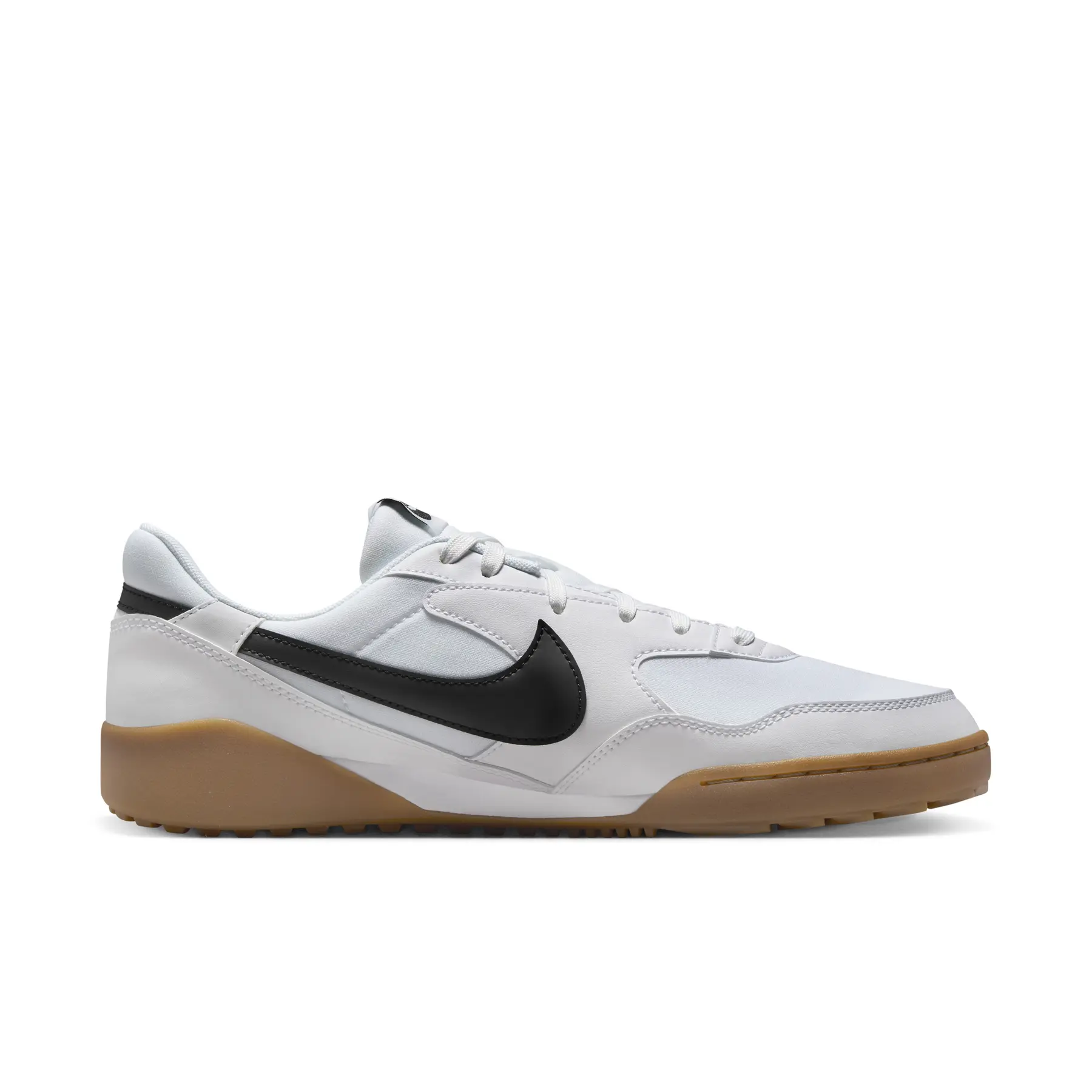 Women's Trainers Nike Terra Manta | Foot-Store