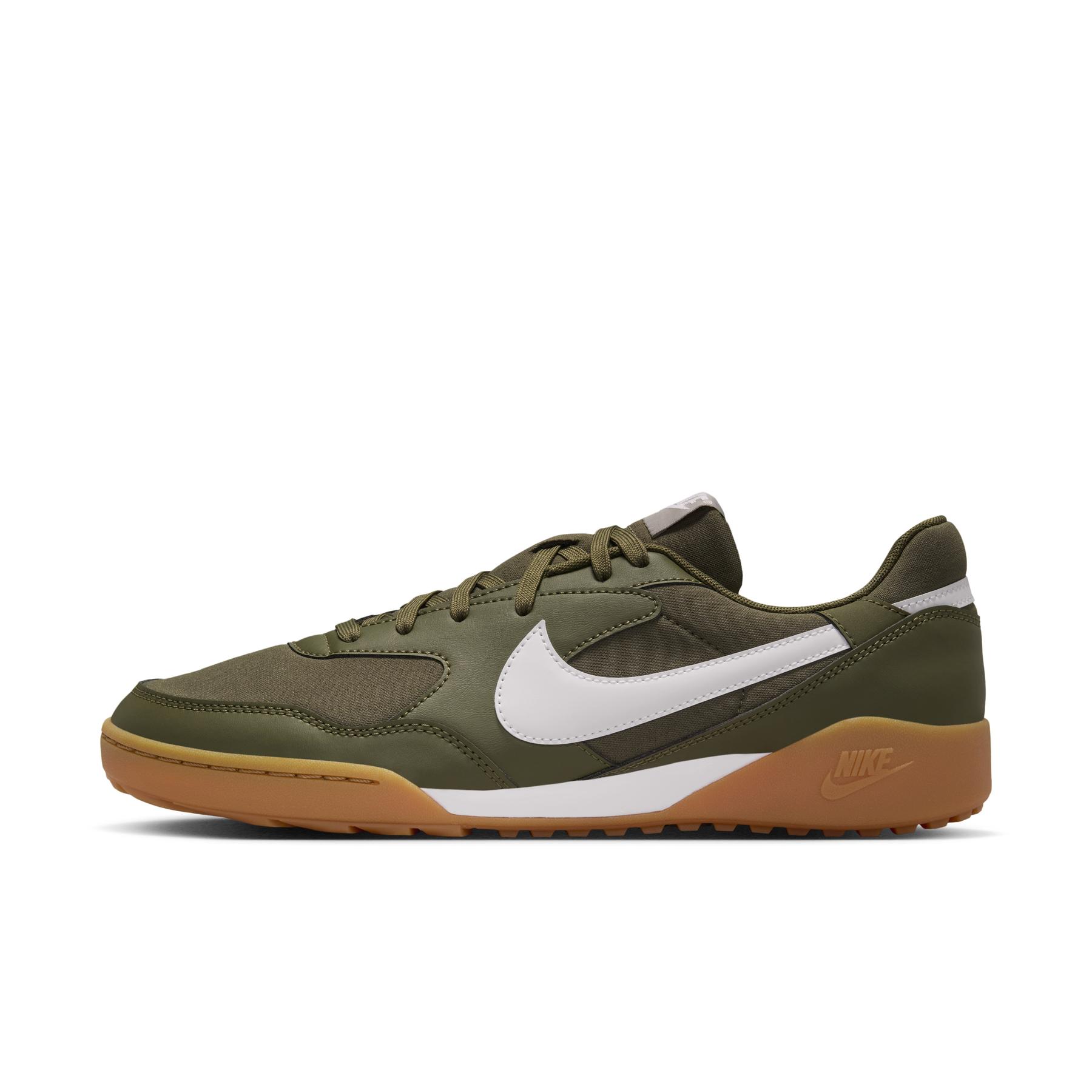 product/n/i/nike_hq4502-200_medium-olive-white-gum-light-brown_1.jpg