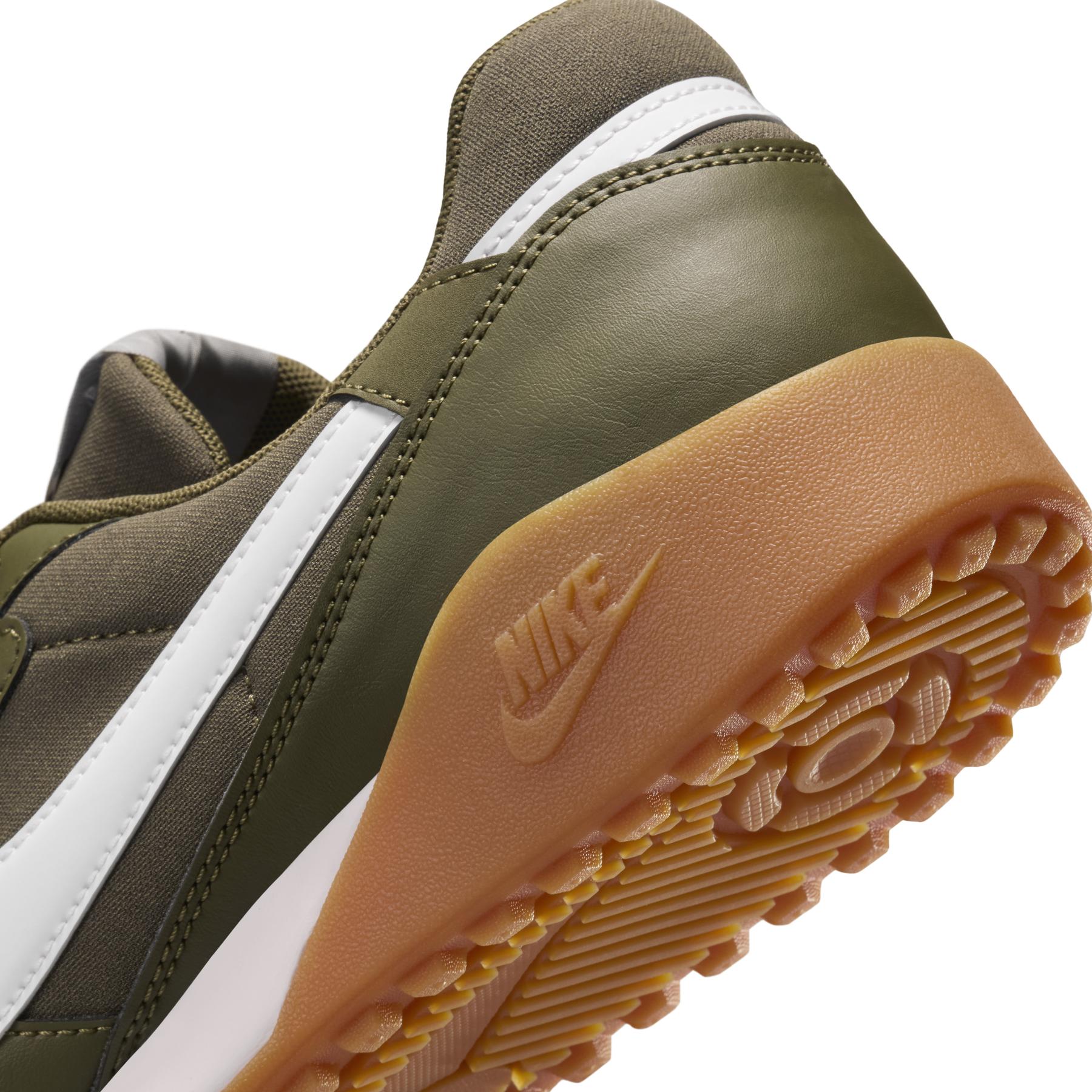 product/n/i/nike_hq4502-200_medium-olive-white-gum-light-brown_10.jpg