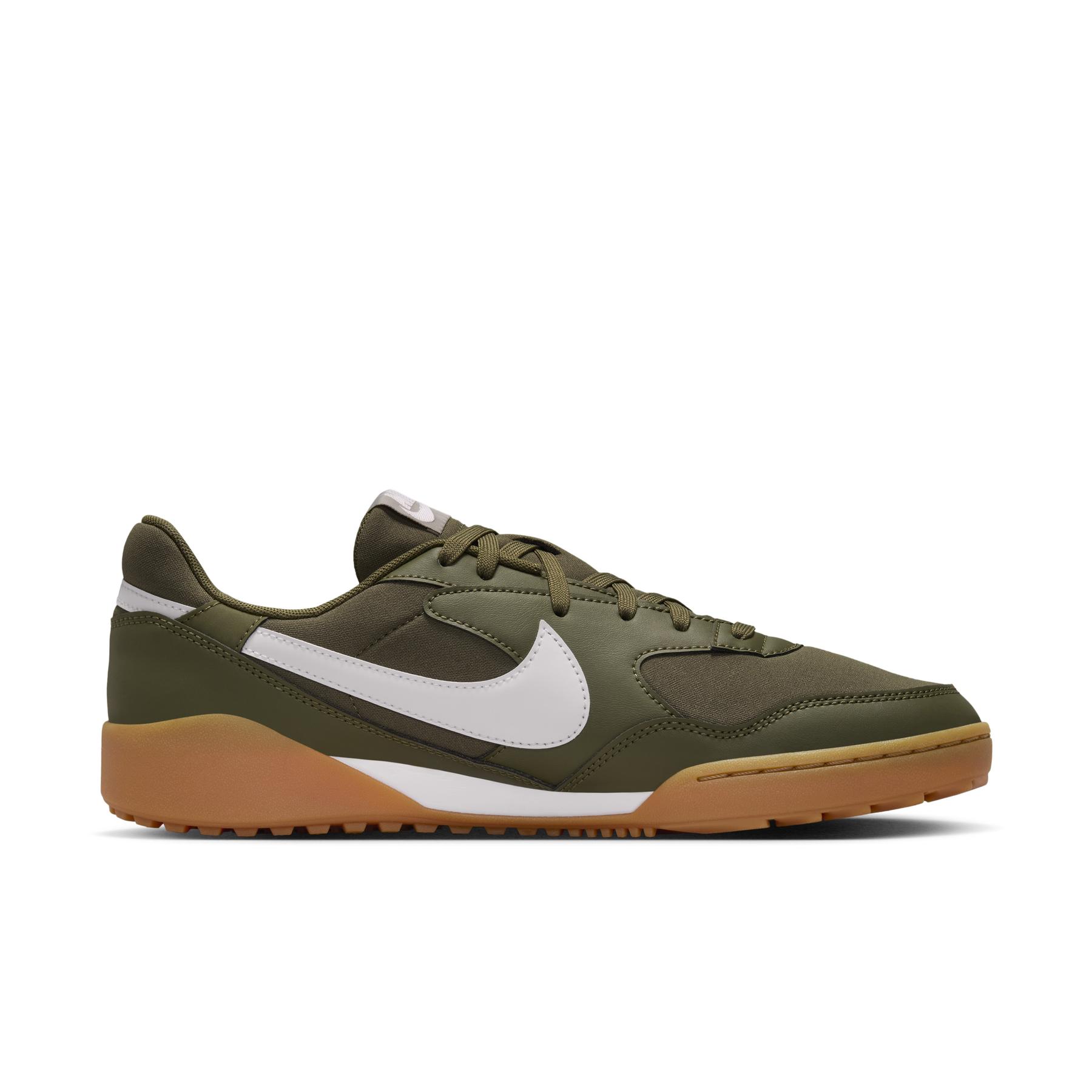 product/n/i/nike_hq4502-200_medium-olive-white-gum-light-brown_11.jpg