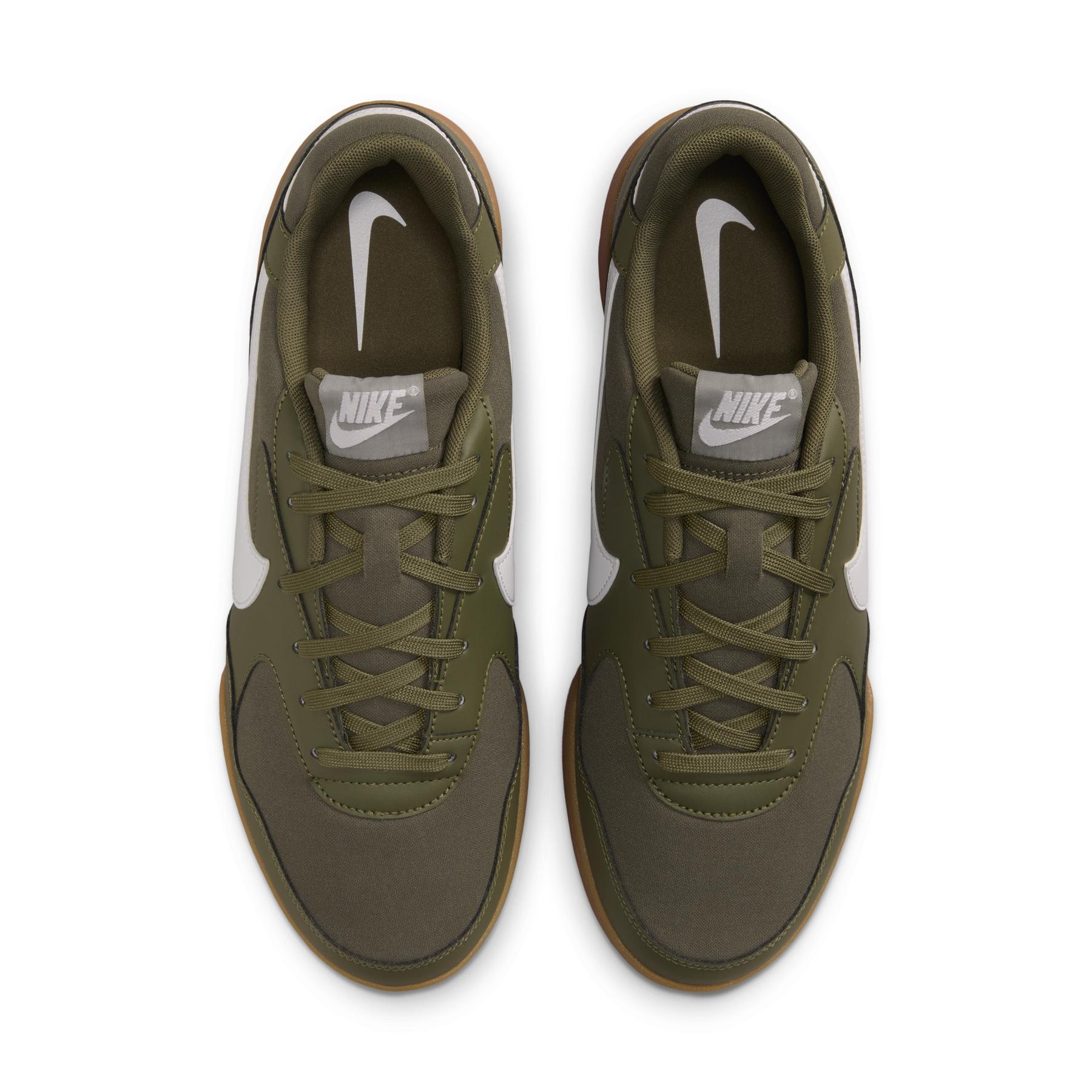product/n/i/nike_hq4502-200_medium-olive-white-gum-light-brown_2.jpg