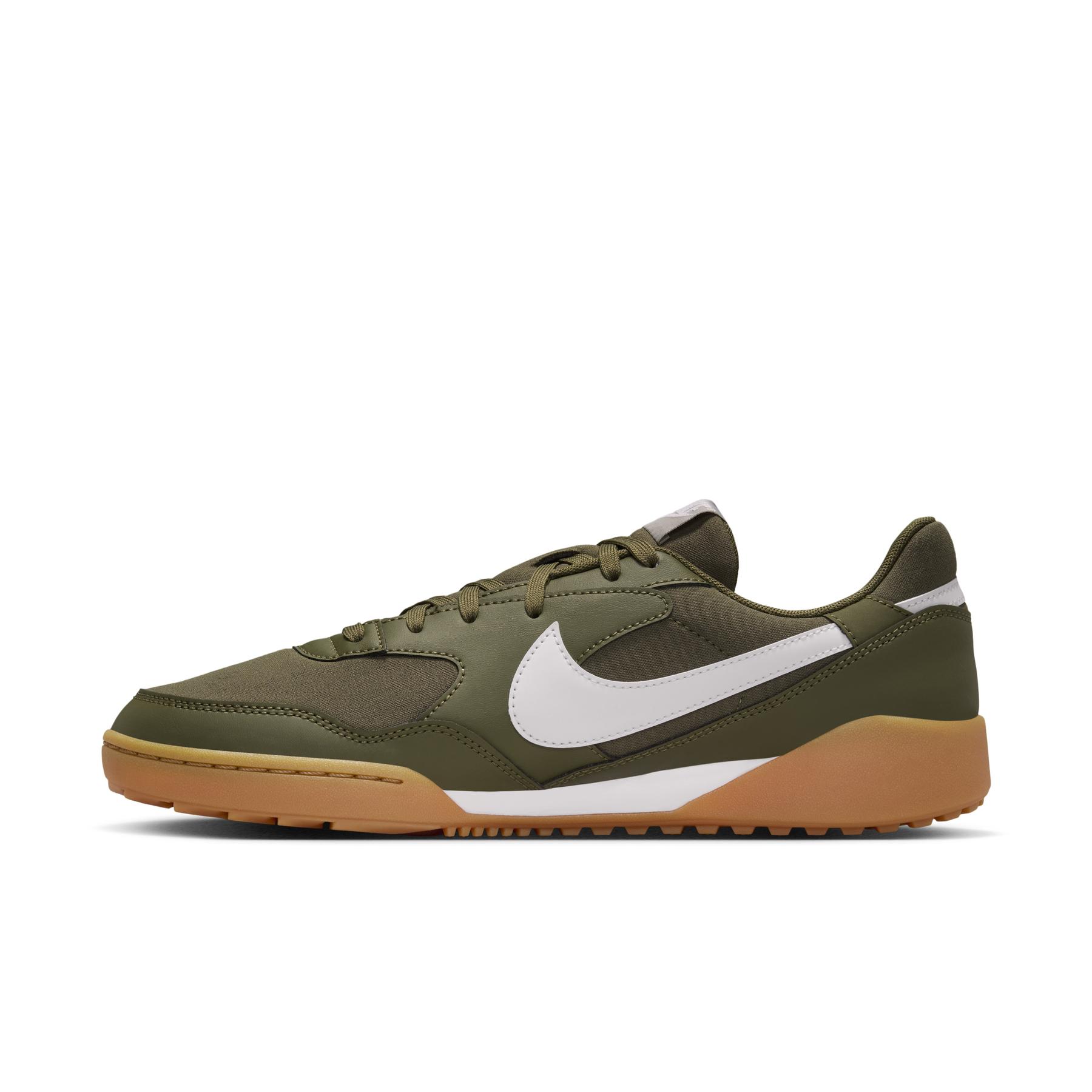 product/n/i/nike_hq4502-200_medium-olive-white-gum-light-brown_5.jpg