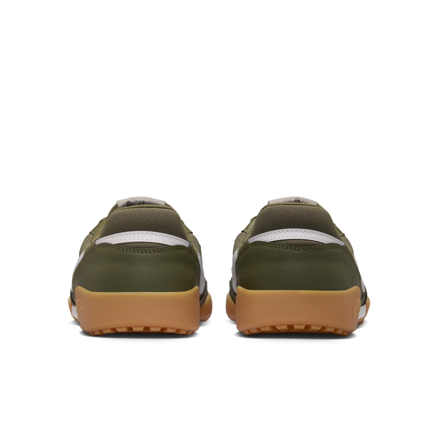 product/n/i/nike_hq4502-200_medium-olive-white-gum-light-brown_6.jpg