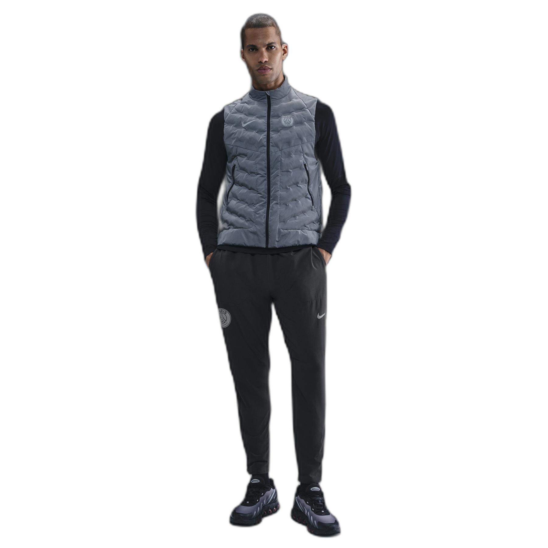product/n/i/nike_hq4984-060_anthracite-reflective-silv_1.jpg